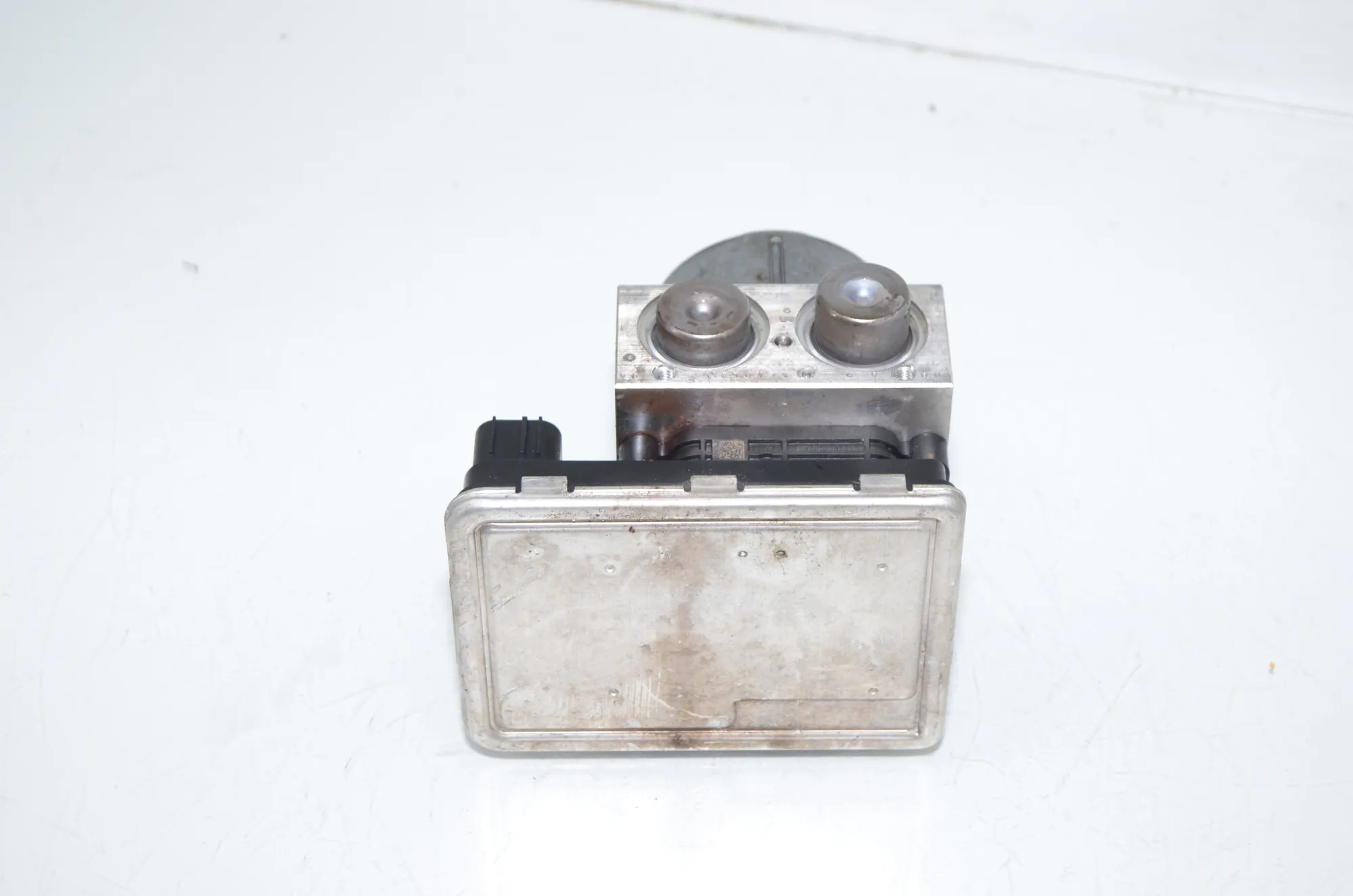 ABS Pump – OEM 5A44C46 · BMW 3 Touring (G21) (2019 - -) 318 d 2021 – 3