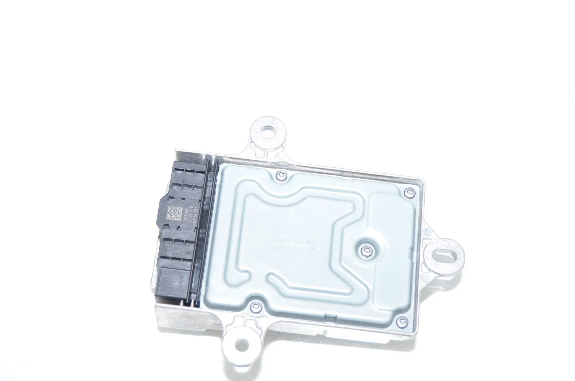SRS Control Unit – OEM 5A19AB9 · BMW 3 Touring (G21) (2019 - -) 318 d 2021 – 3