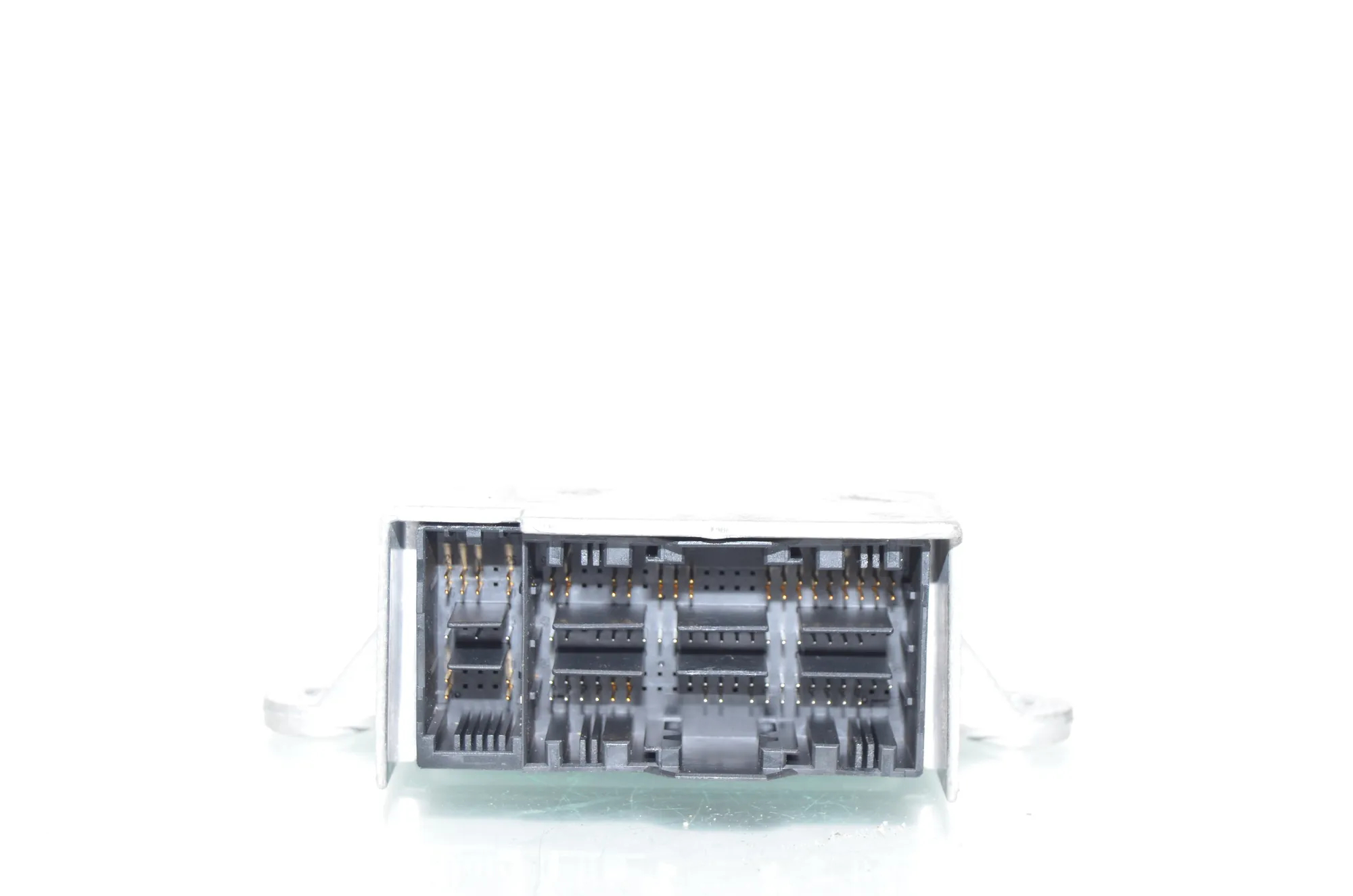SRS Control Unit – OEM 5A19AB9 · BMW 3 Touring (G21) (2019 - -) 318 d 2021 – 2