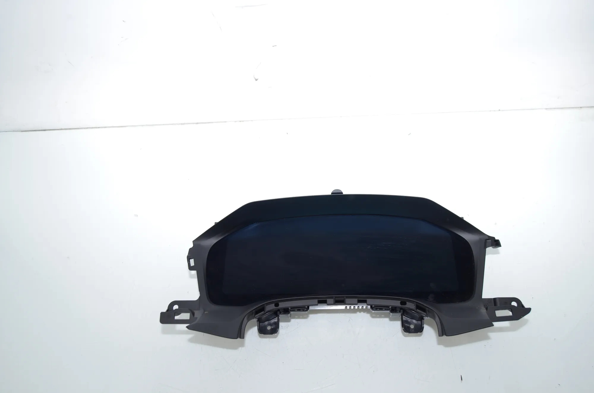 Instrument Cluster Speedometer – OEM 5A4B490 · BMW 3 Touring (G21) (2019 - -) 318 d 2021