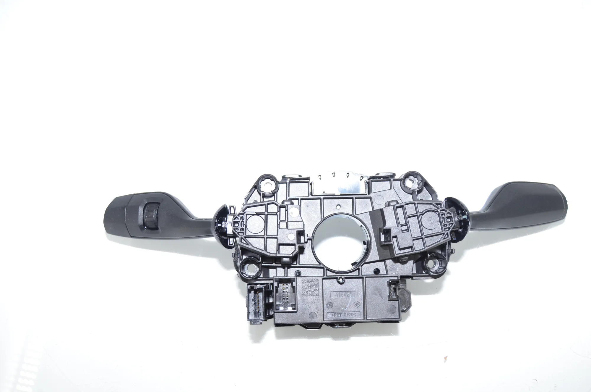 Indicator Wiper Stalk Switch – OEM 5B4E792 · BMW 3 Touring (G21) (2019 - -) 318 d 2021 – 3