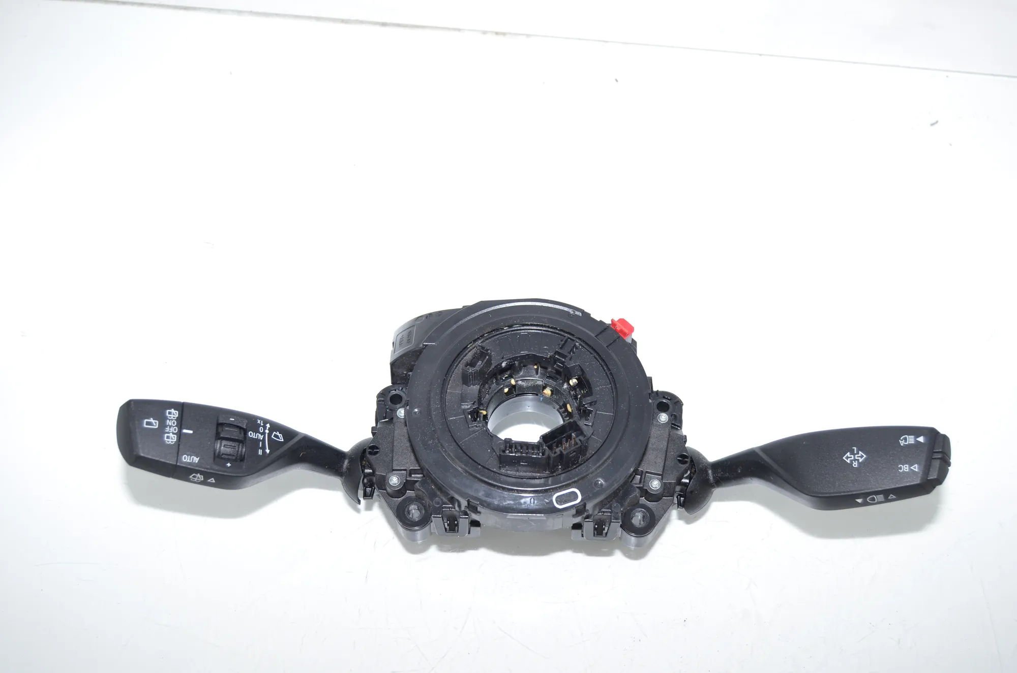 Indicator Wiper Stalk Switch – OEM 5B4E792 · BMW 3 Touring (G21) (2019 - -) 318 d 2021 – 2