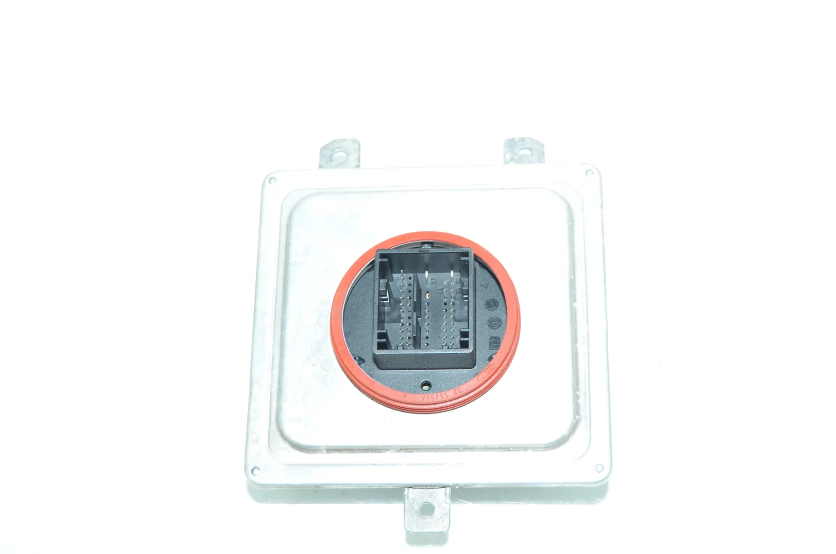 LED Lights Control Unit – OEM 5A0AF99 · BMW 3 Touring (G21) (2019 - -) 318 d 2021
