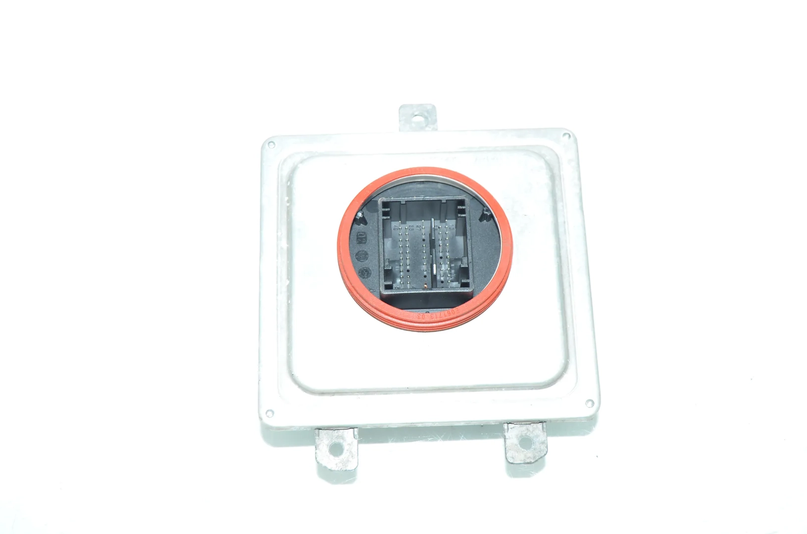 LED Lights Control Unit – OEM 5A0AF99 · BMW 3 Touring (G21) (2019 - -) 318 d 2021 – 2