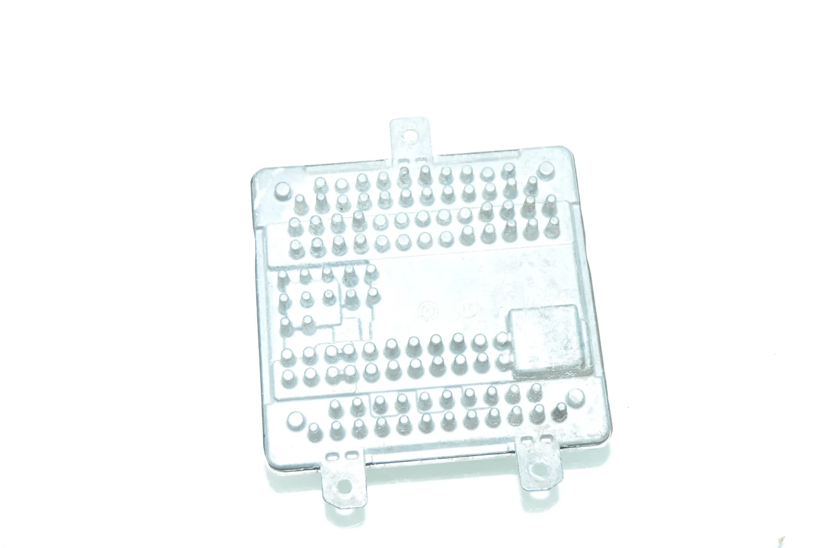 LED Lights Control Unit – OEM 5A0AF99 · BMW 3 Touring (G21) (2019 - -) 318 d 2021 – 3