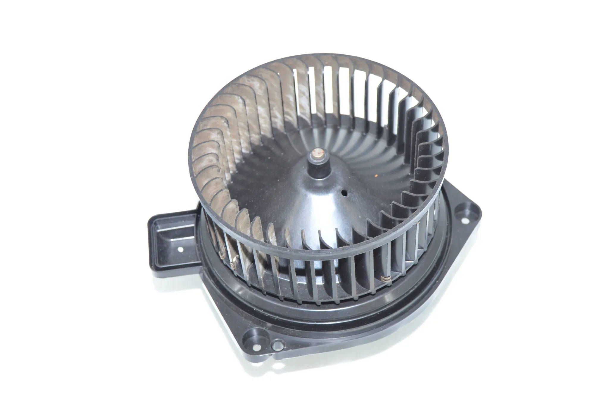 Heater Blower Fan – OEM 9382861 · BMW 3 Touring (G21) (2019 - -) 318 d 2021 – 2