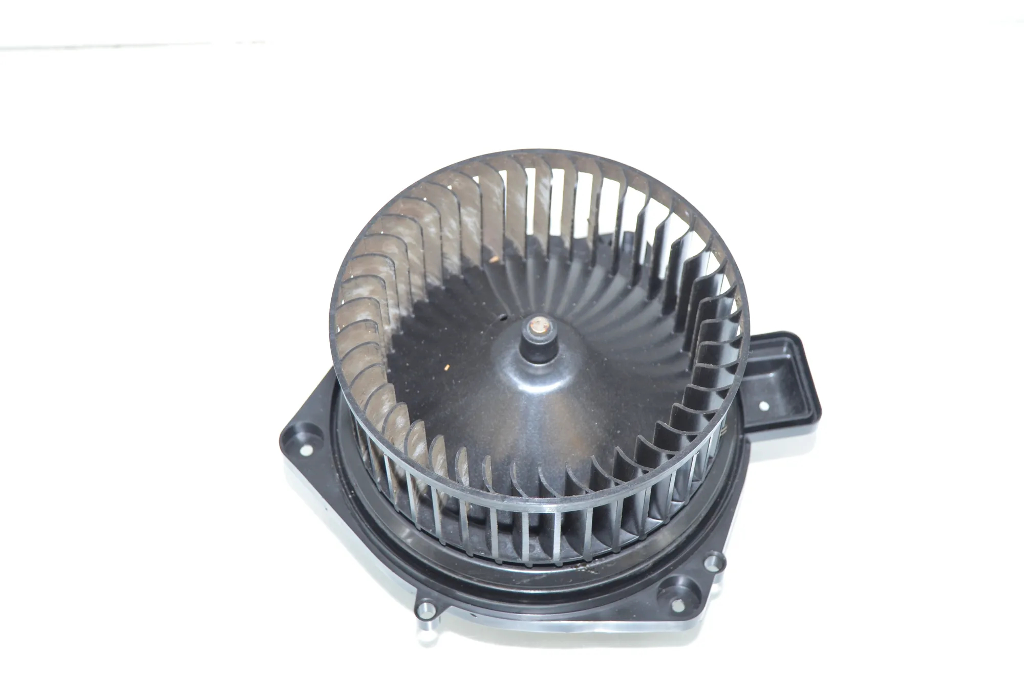 Heater Blower Fan – OEM 9382861 · BMW 3 Touring (G21) (2019 - -) 318 d 2021