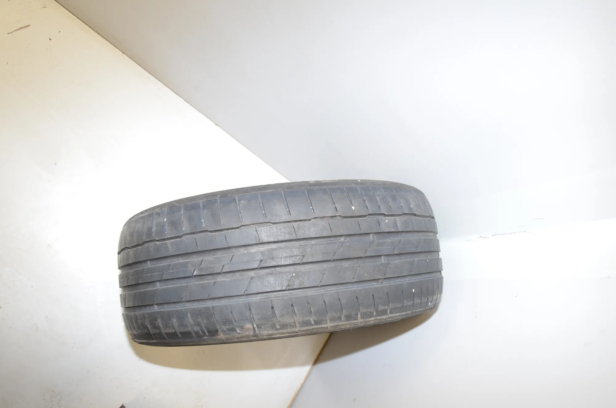 Alloy Wheel – OEM 7915323 · BMW 3 Touring (G21) (2019 - -) 318 d 2021 – 9