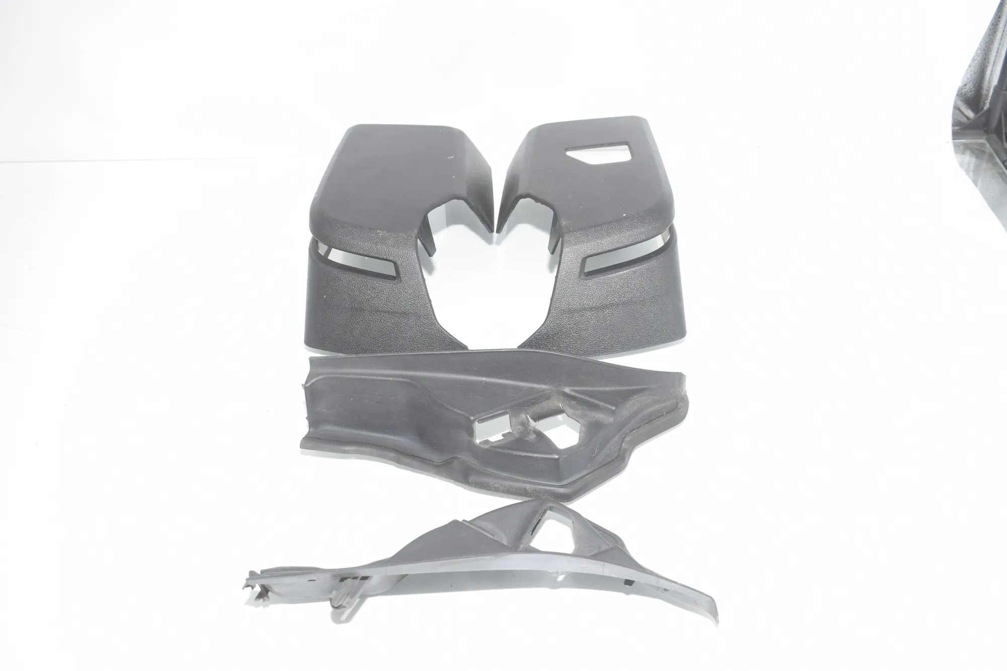 Other Trim Parts – OEM 6996019 · BMW 3 Touring (G21) (2019 - -) 318 d 2021