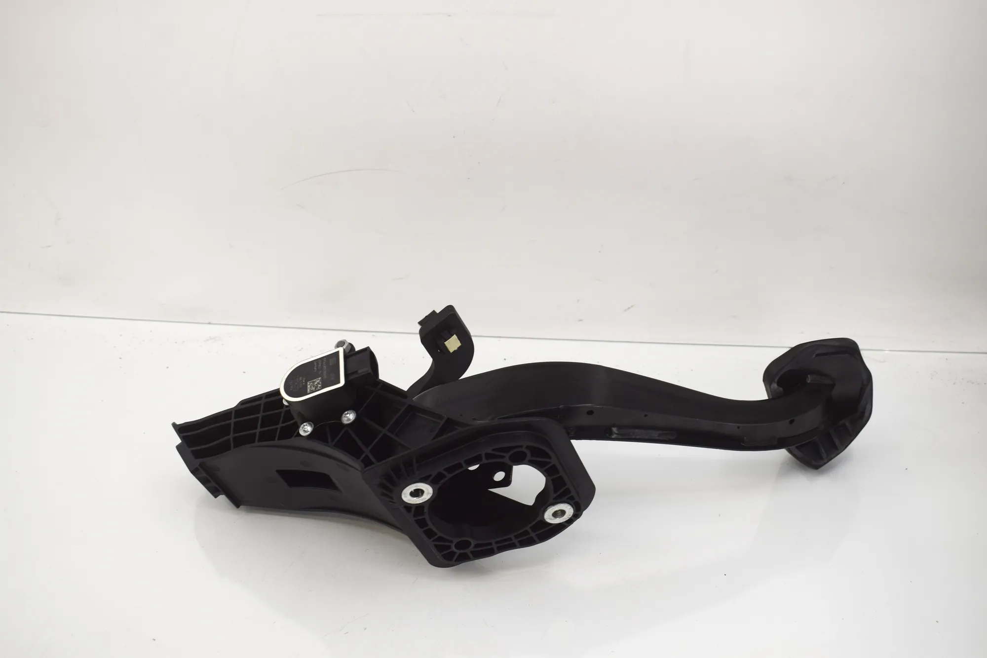 Brake Pedal – OEM 6873118 · BMW 3 Touring (G21) (2019 - -) 318 d 2021 – 3
