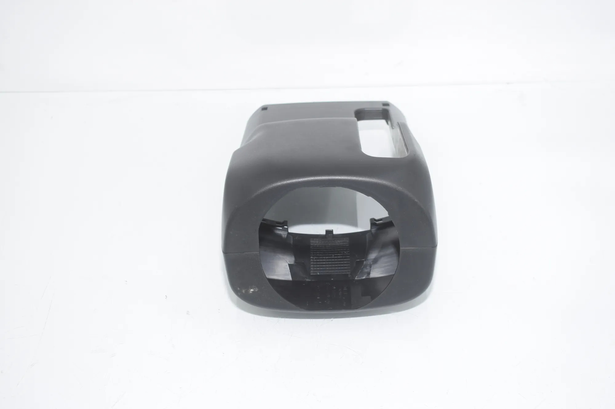 Steering Mechanism Trim – OEM 6805546 · BMW 3 Touring (G21) (2019 - -) 318 d 2021