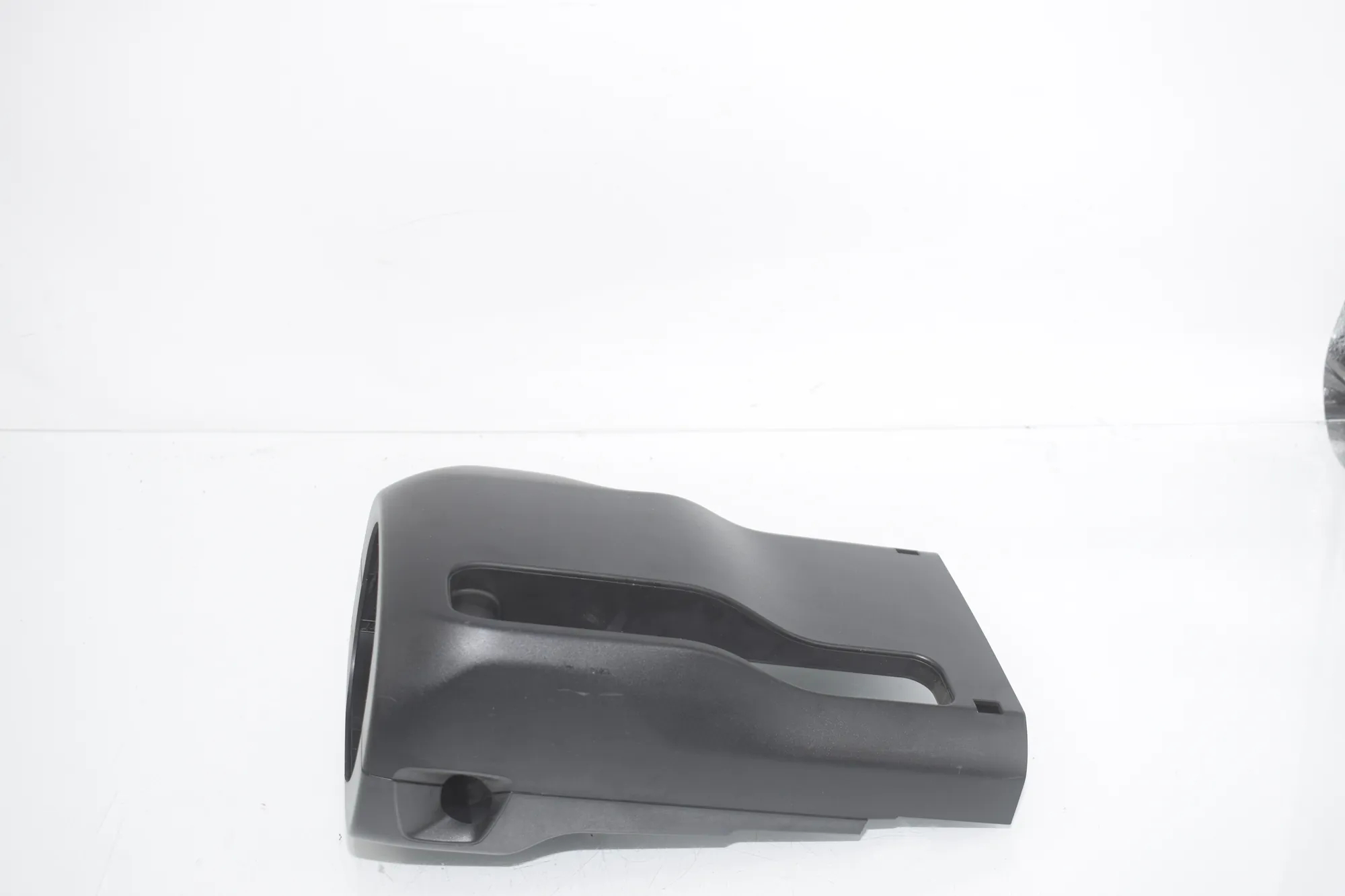 Steering Mechanism Trim – OEM 6805546 · BMW 3 Touring (G21) (2019 - -) 318 d 2021 – 2