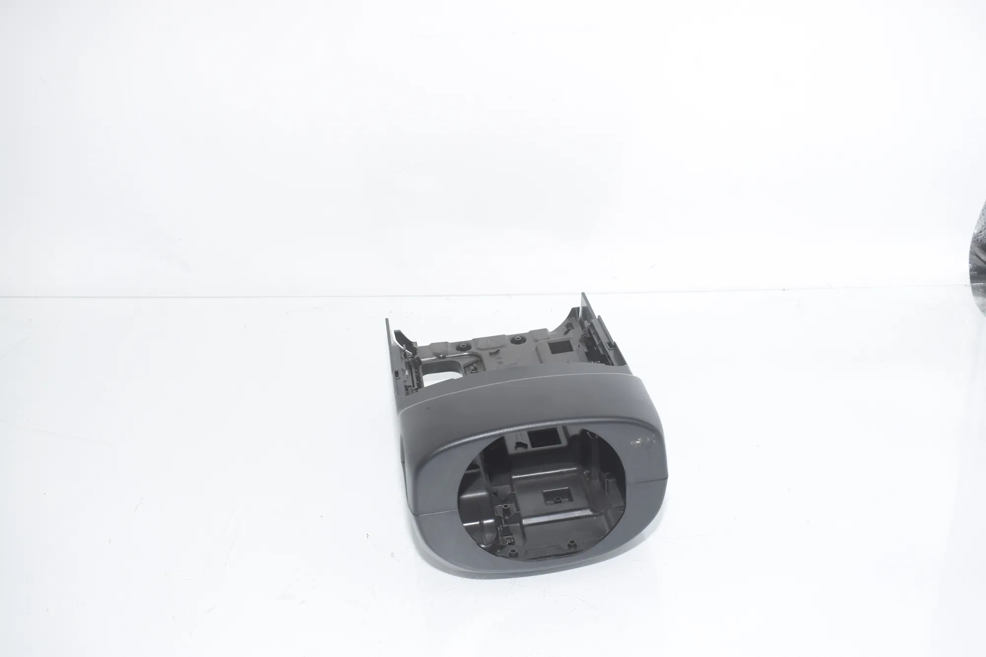 Steering Mechanism Trim – OEM 6805546 · BMW 3 Touring (G21) (2019 - -) 318 d 2021 – 3