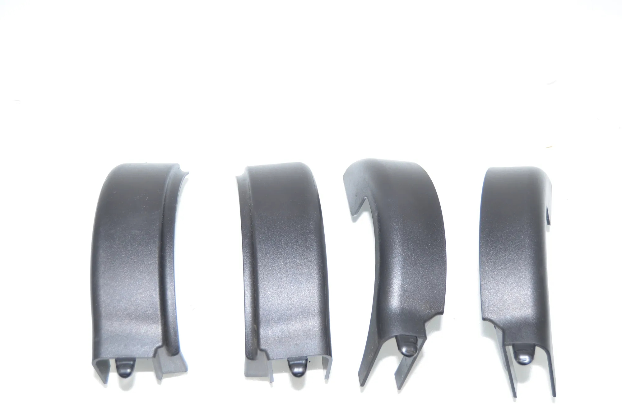 Hinge Trim – OEM 7453506 · BMW 3 Touring (G21) (2019 - -) 318 d 2021