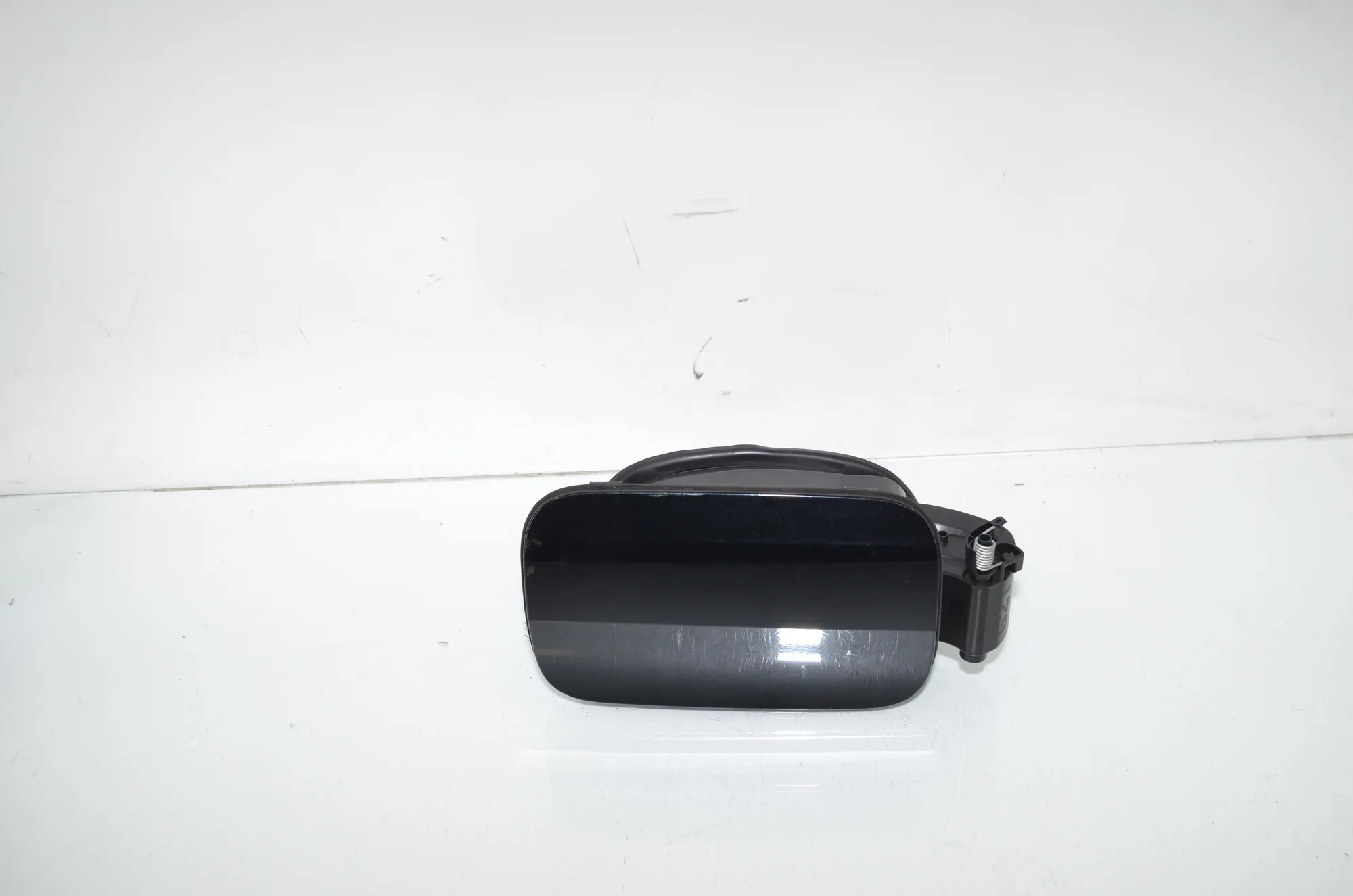 Fuel Tank Flap Cap – OEM 7433410 · BMW 3 Touring (G21) (2019 - -) 318 d 2021