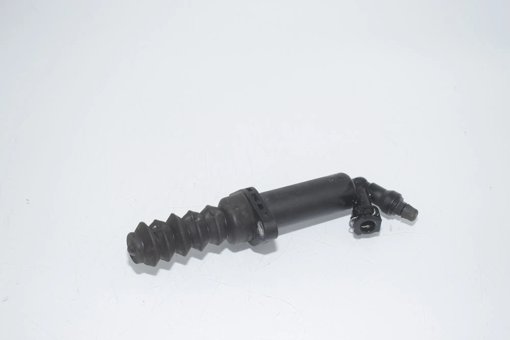 Clutch Cylinder – OEM 6854659 · BMW 2 Gran Tourer (F46) 216 d 2015
