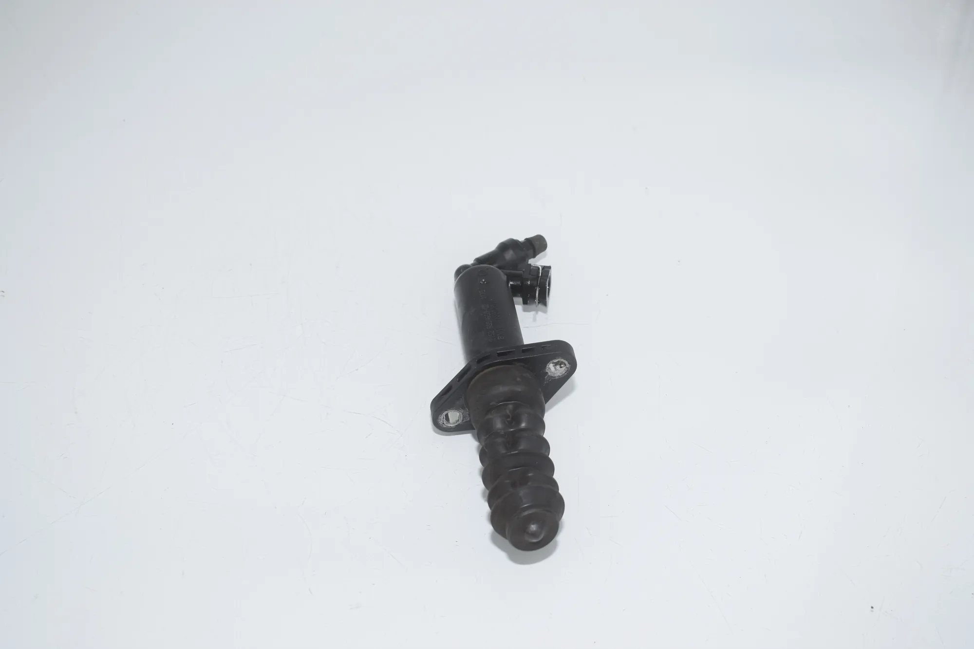 Clutch Cylinder – OEM 6854659 · BMW 2 Gran Tourer (F46) 216 d 2015 – 2