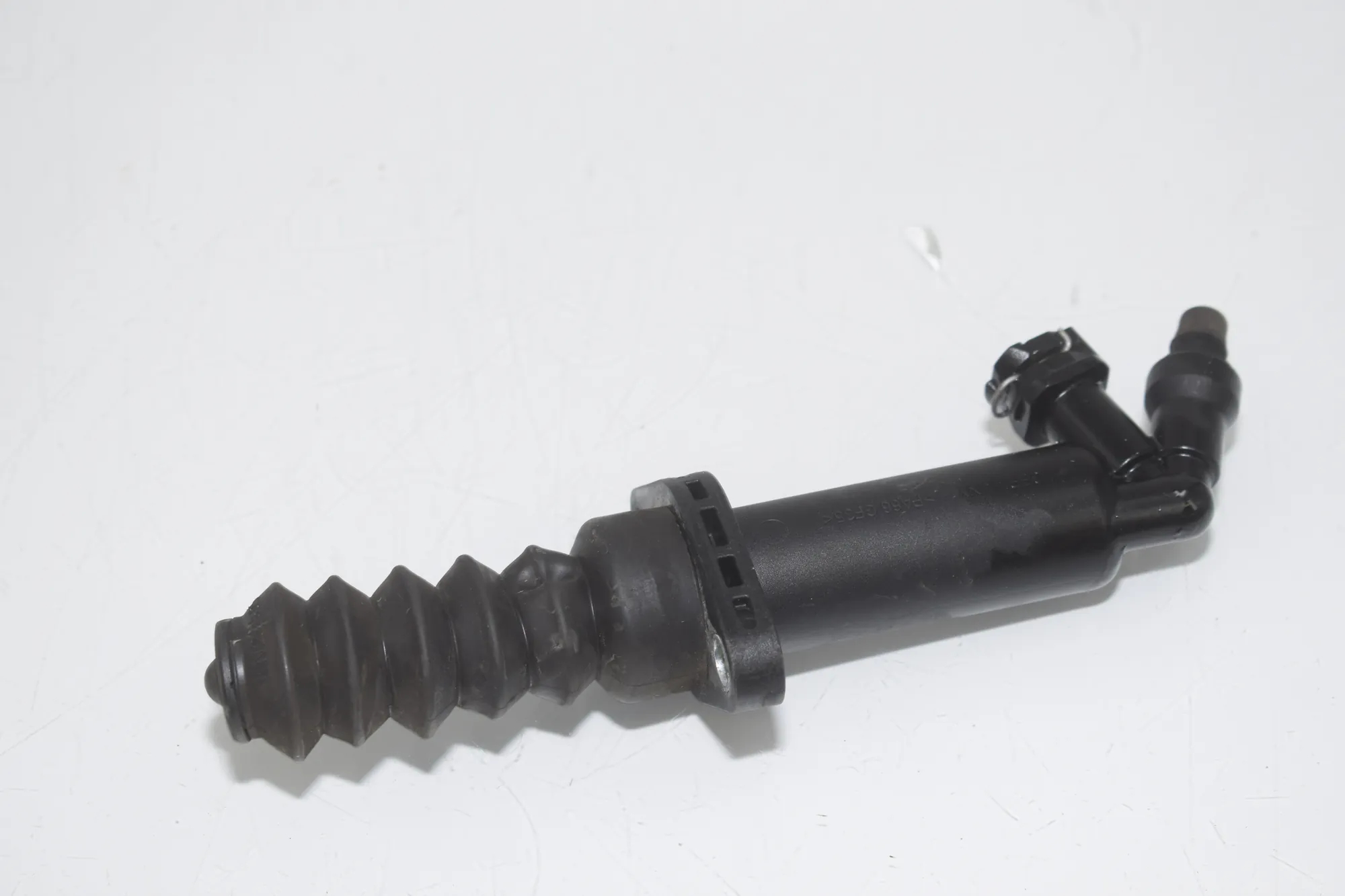 Clutch Cylinder – OEM 6854659 · BMW 2 Gran Tourer (F46) 216 d 2015 – 3