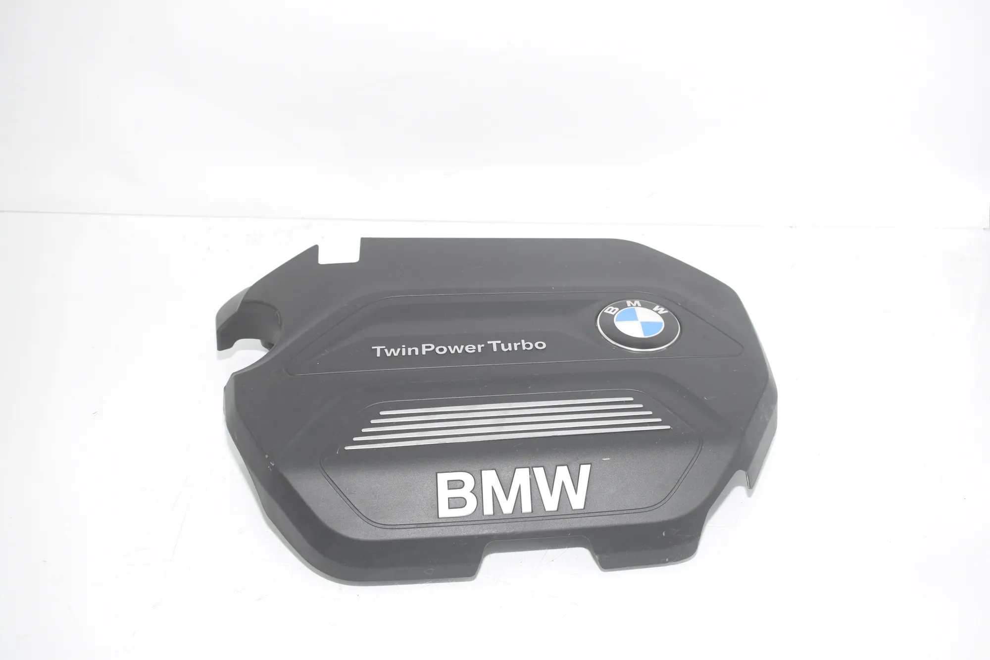 Engine Cover – OEM 8514201 · BMW 2 Gran Tourer (F46) 216 d 2015