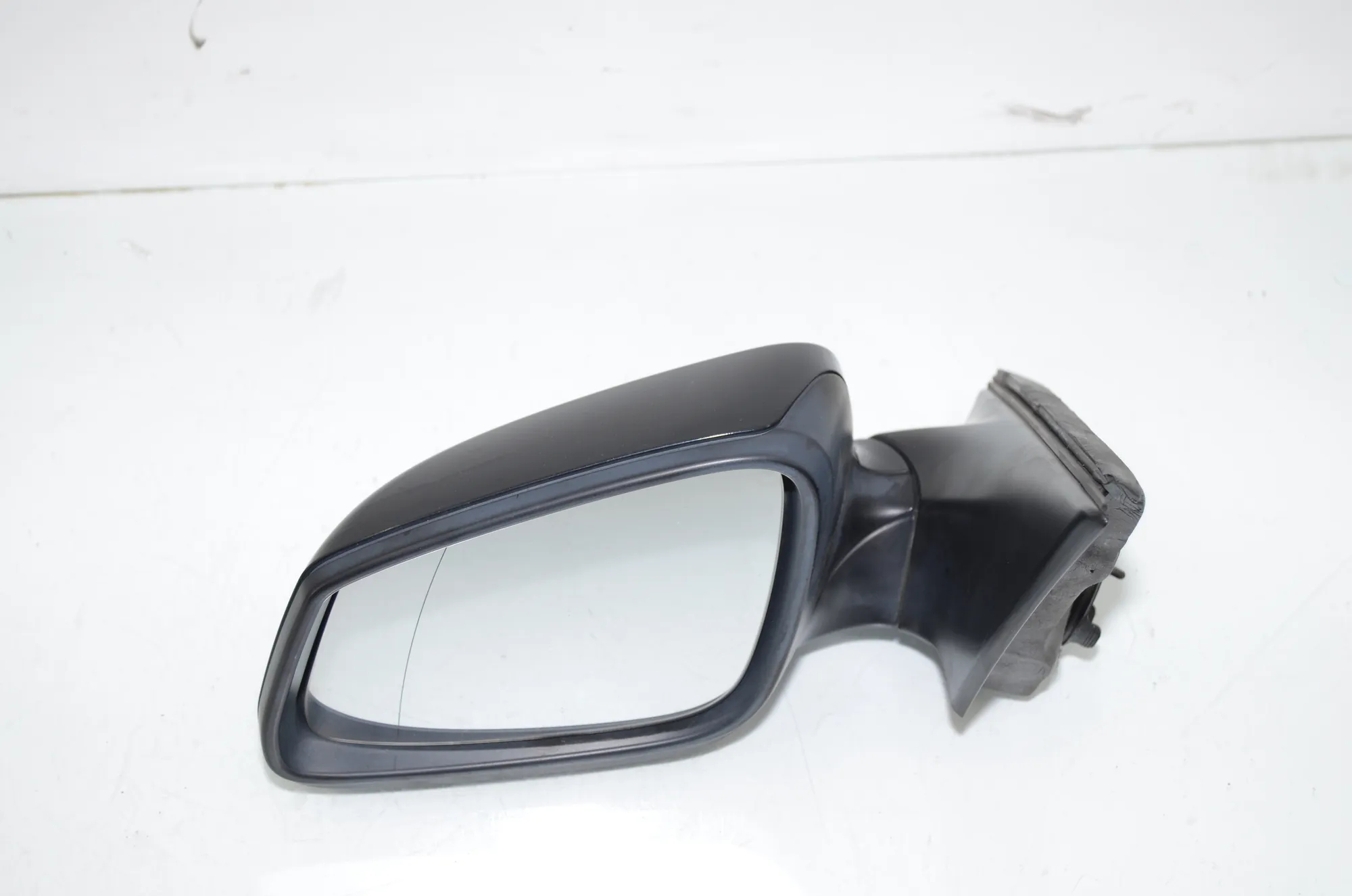 Left Side Wing Mirror – OEM 7268235 · BMW 5 Touring (F11) 530 d 2011