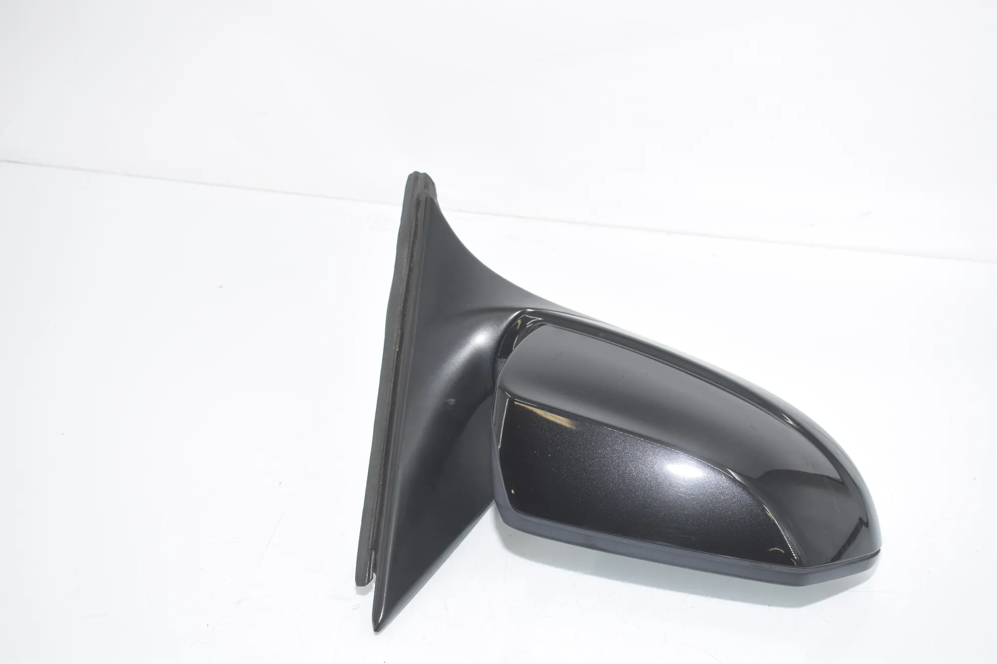 Right Side Wing Mirror – OEM 7268236 · BMW 5 Touring (F11) 530 d 2011 – 4