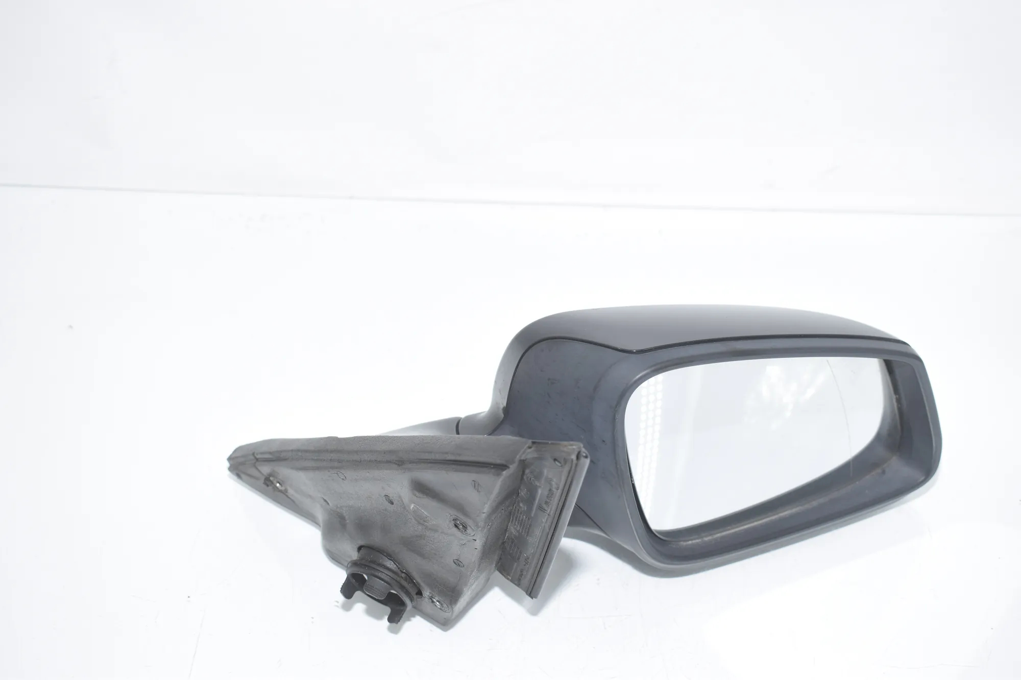 Right Side Wing Mirror – OEM 7268236 · BMW 5 Touring (F11) 530 d 2011 – 3