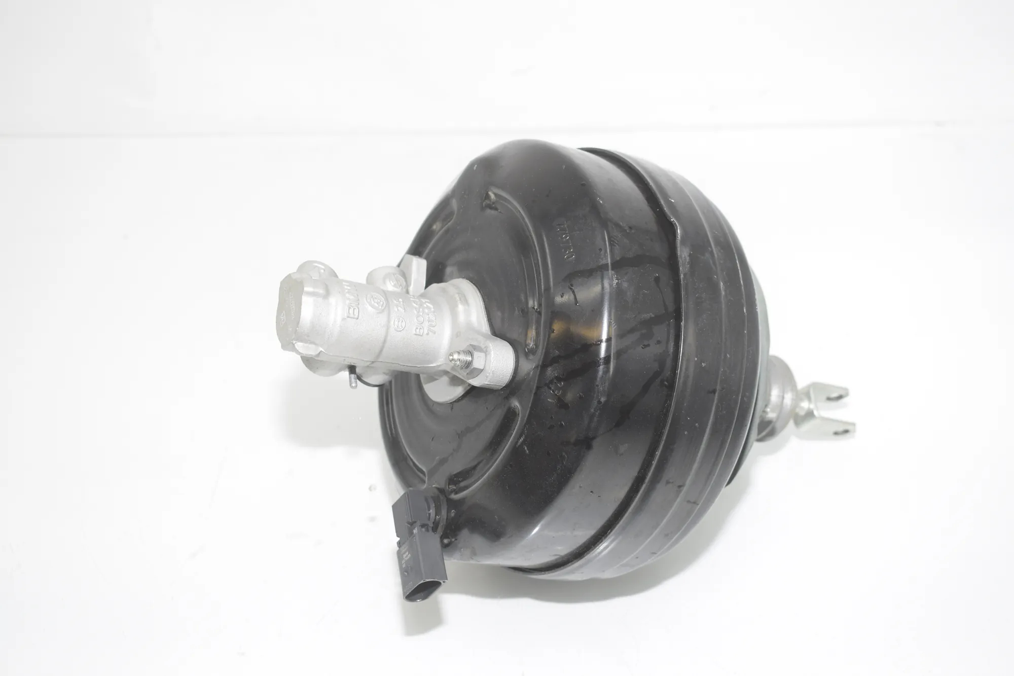 Brake Servo Booster – OEM 6799927 · BMW i3 (I01) s Electric 2022 – 3
