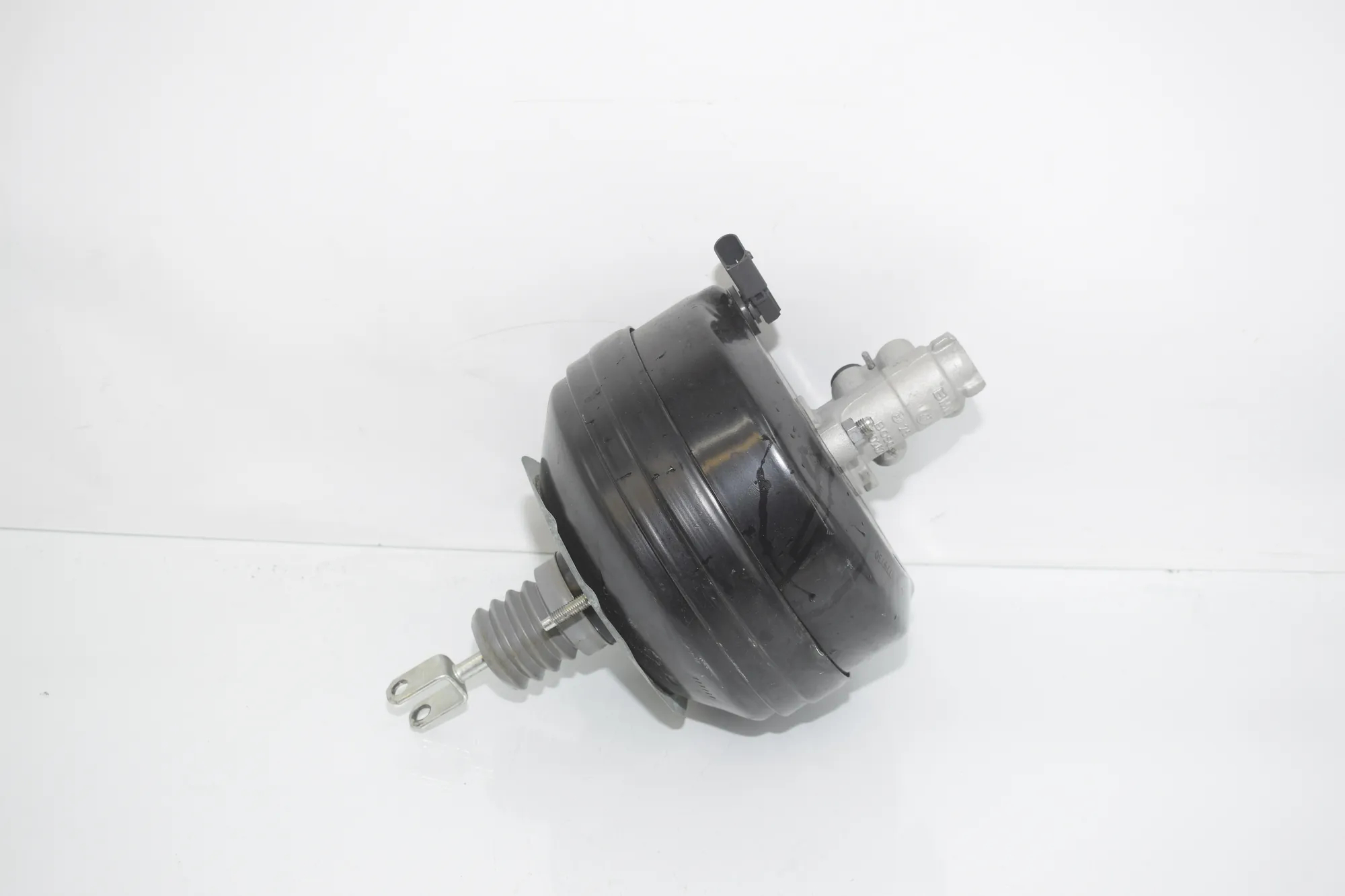 Brake Servo Booster – OEM 6799927 · BMW i3 (I01) s Electric 2022