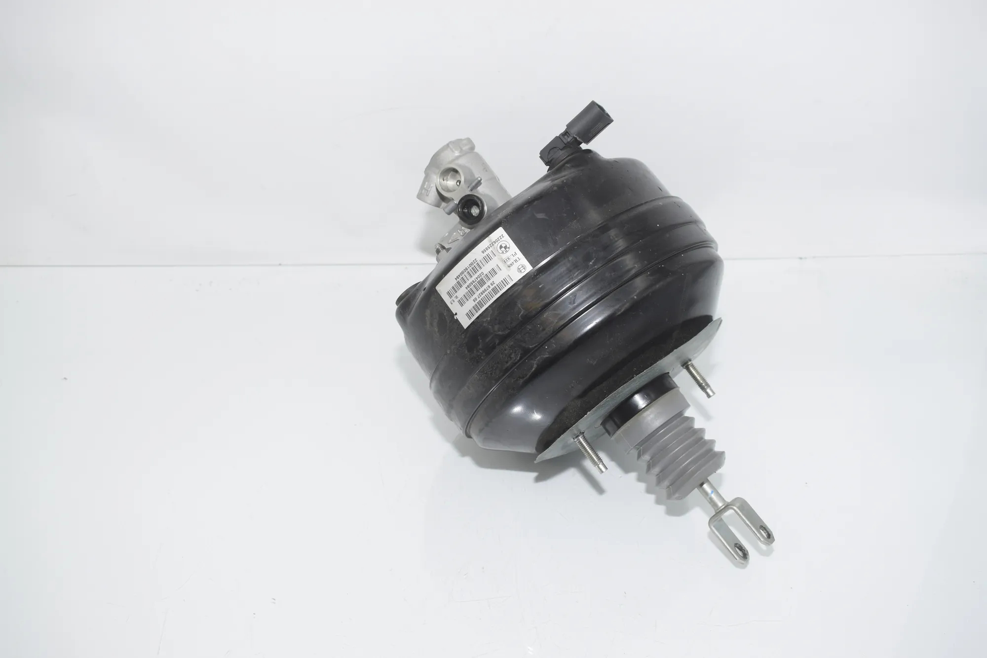 Brake Servo Booster – OEM 6799927 · BMW i3 (I01) s Electric 2022 – 4