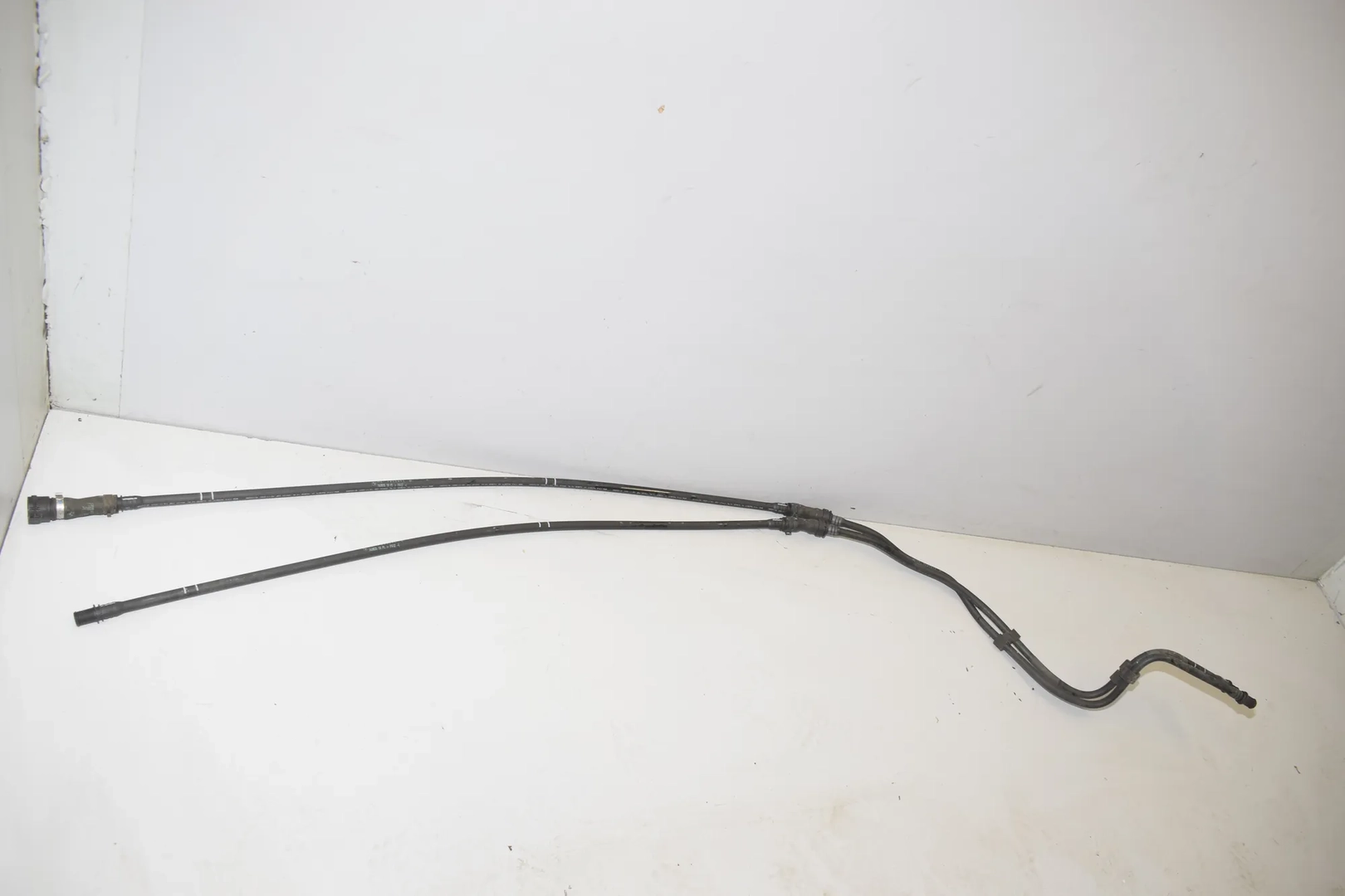 Other tubes – OEM 8487017 · BMW i3 (I01) s Electric 2022 – 3