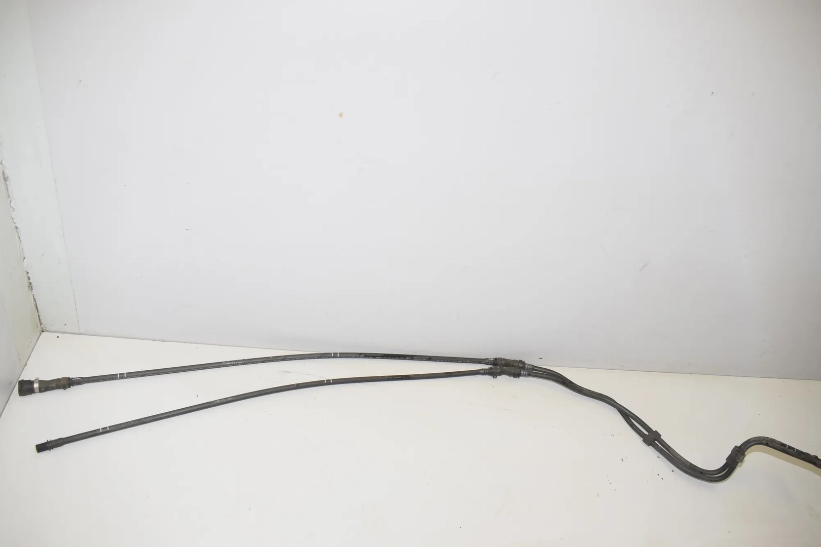 Other tubes – OEM 8487017 · BMW i3 (I01) s Electric 2022