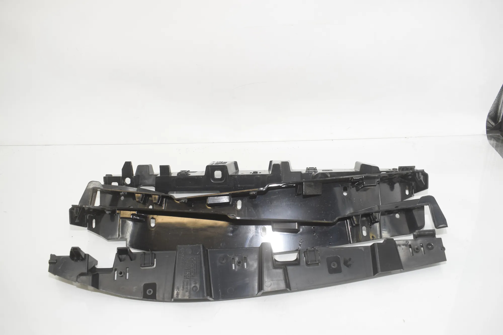 Other Body Parts – OEM 7299184 · BMW i3 (I01) s Electric 2022 – 3