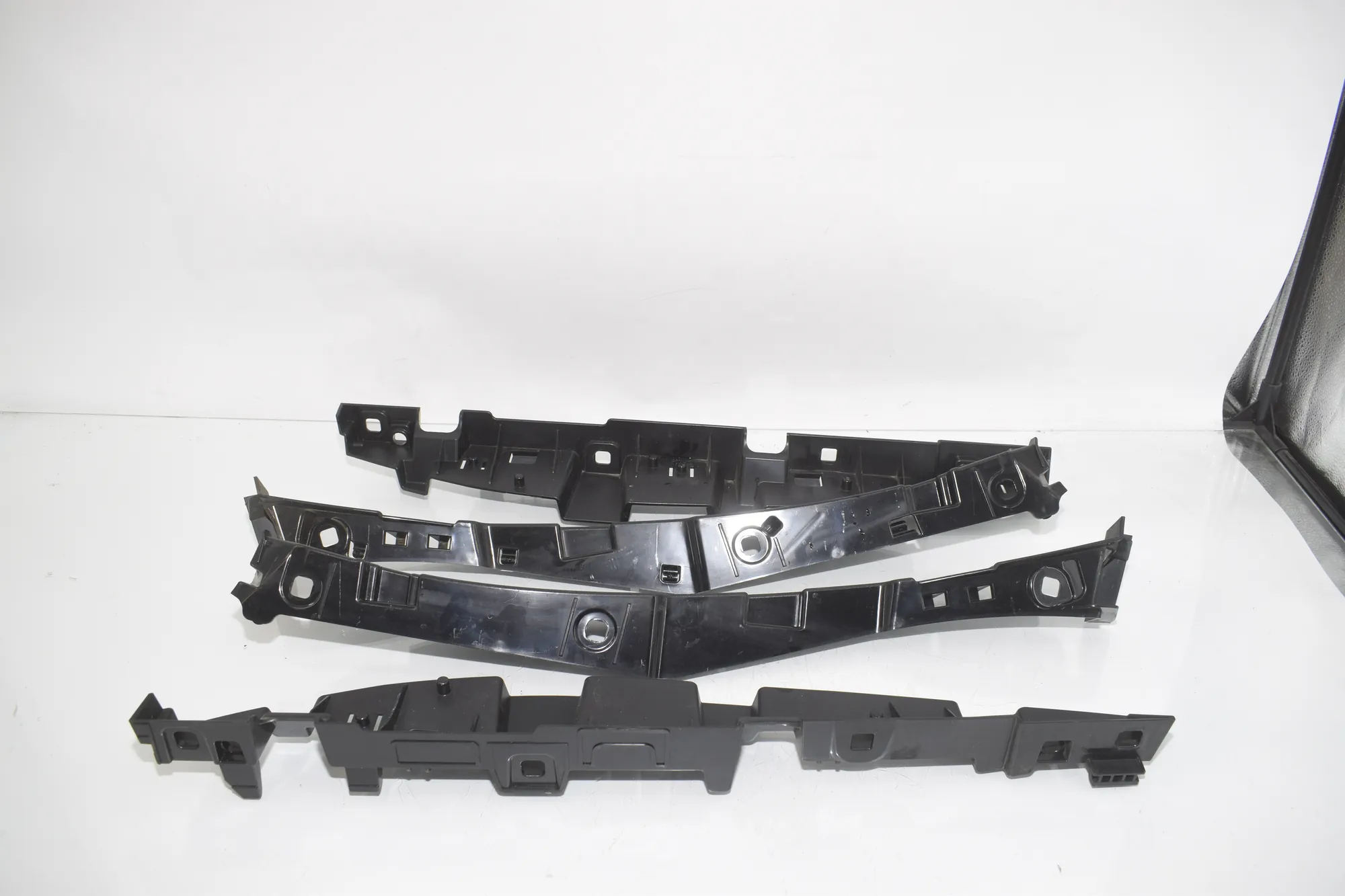 Other Body Parts – OEM 7299184 · BMW i3 (I01) s Electric 2022