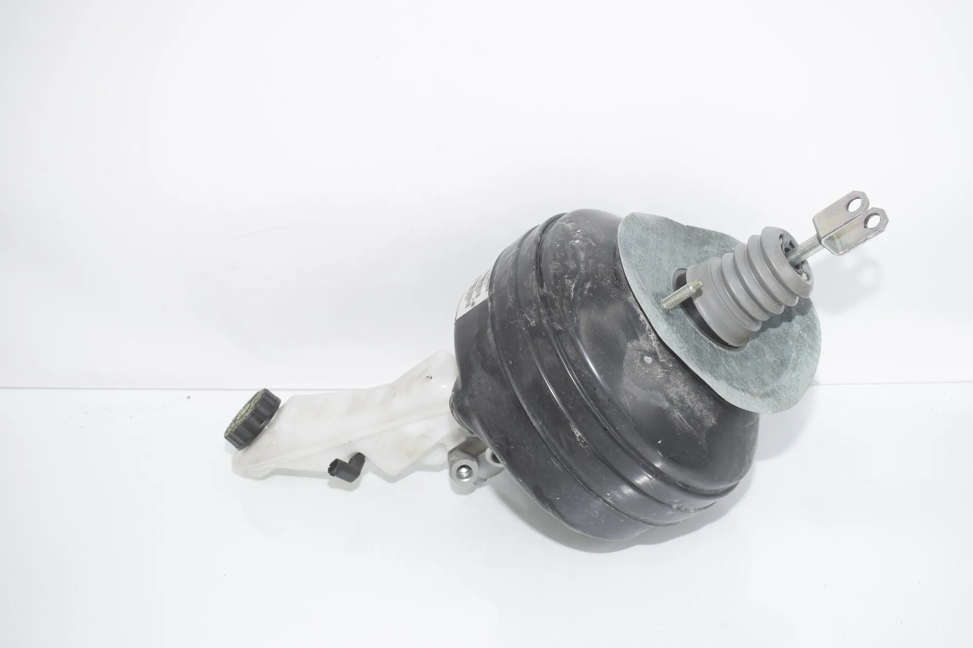 Brake Servo Booster – OEM 6799927 · BMW i3 (I01) Electric 2014