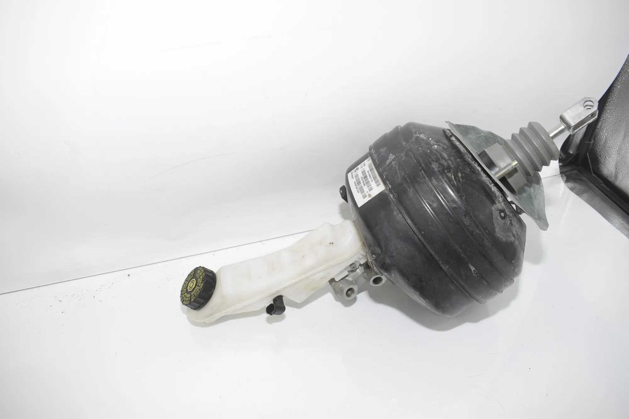 Brake Servo Booster – OEM 6799927 · BMW i3 (I01) Electric 2014 – 2