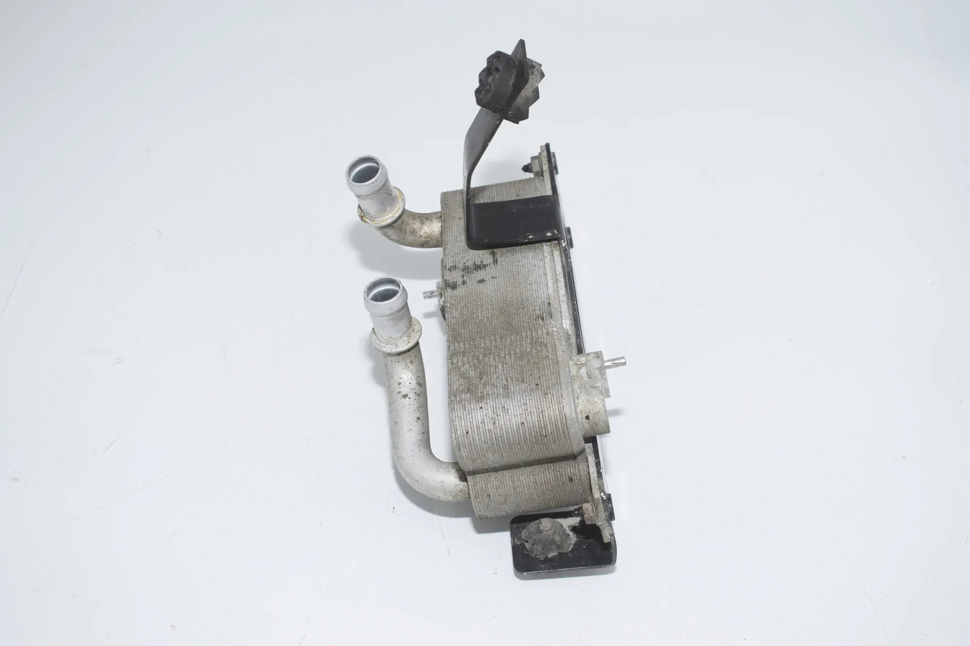 A/C Air Con Radiator – OEM 9290503 · BMW i3 (I01) Electric 2014 – 4