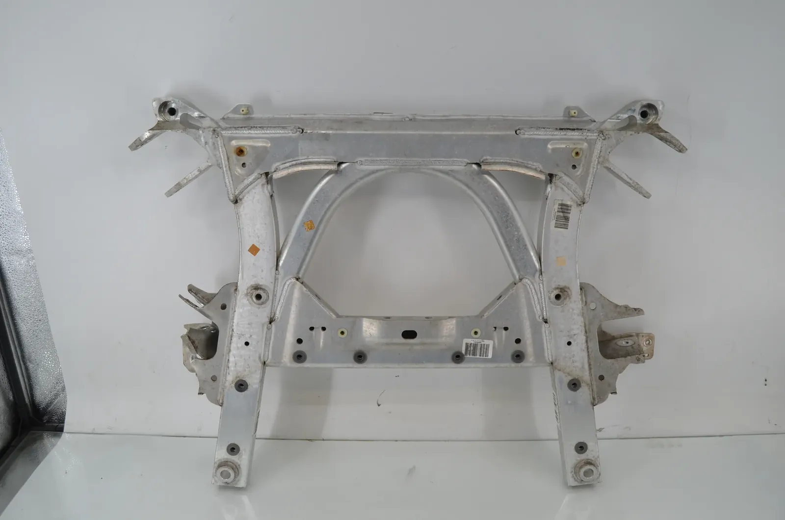 Front Subframe – OEM 6852502 · BMW i3 (I01) s Electric 2022