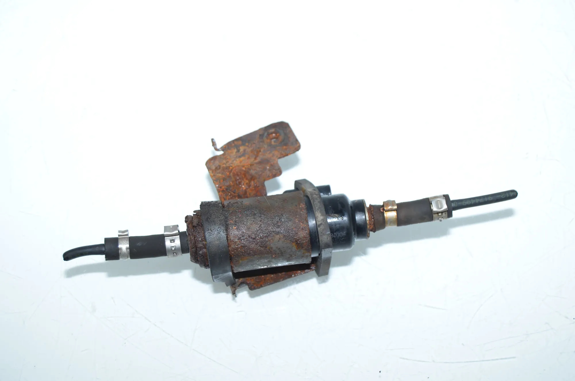 Other Control Units – OEM 9181458 · BMW 5 Touring (F11) 535 d xDrive 2013 – 2