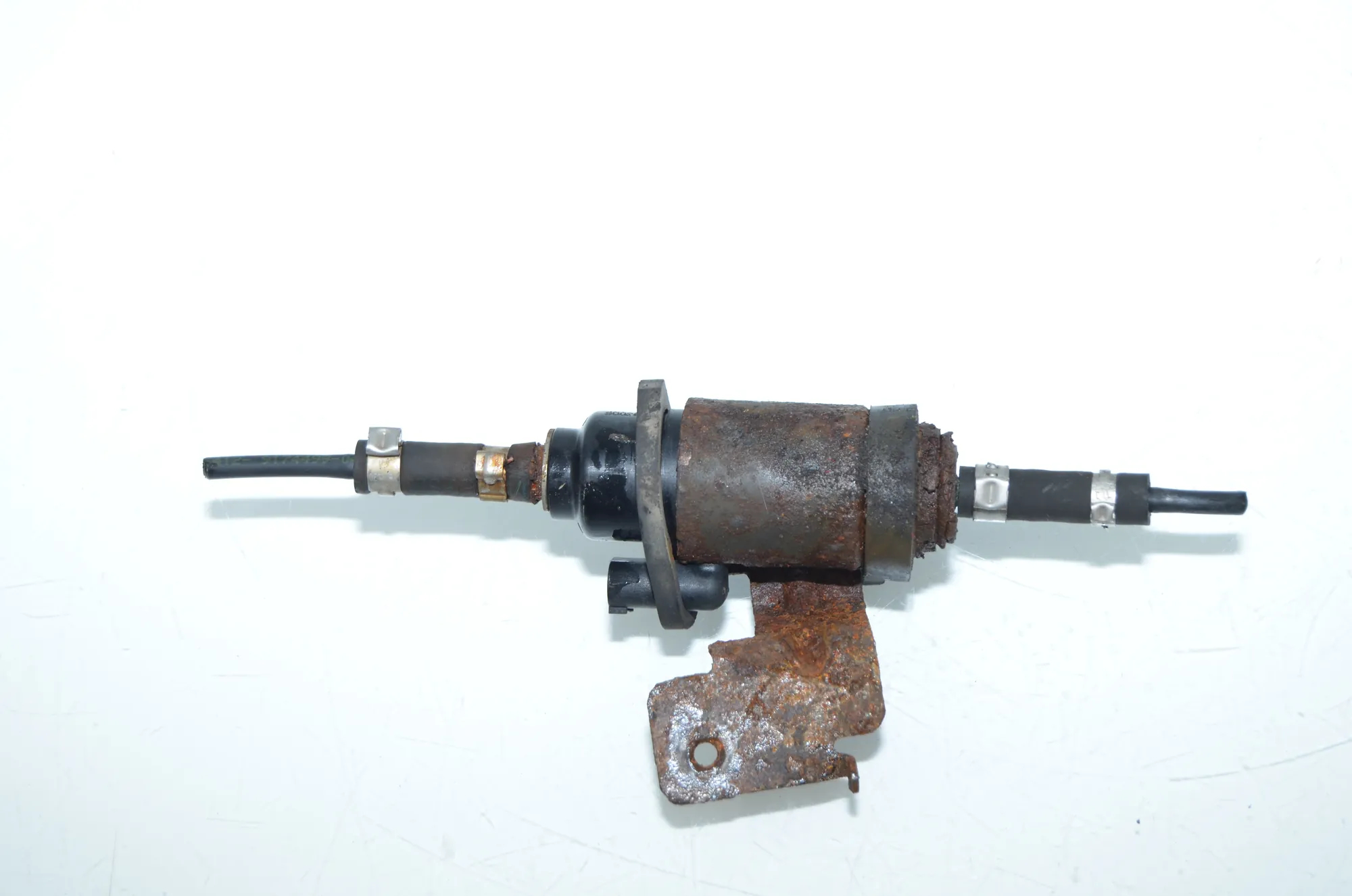 Other Control Units – OEM 9181458 · BMW 5 Touring (F11) 535 d xDrive 2013