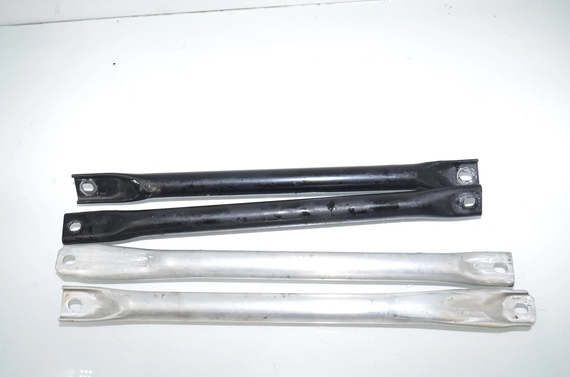 Other Body Parts – OEM 7180315 · BMW 5 Touring (F11) 535 d xDrive 2013