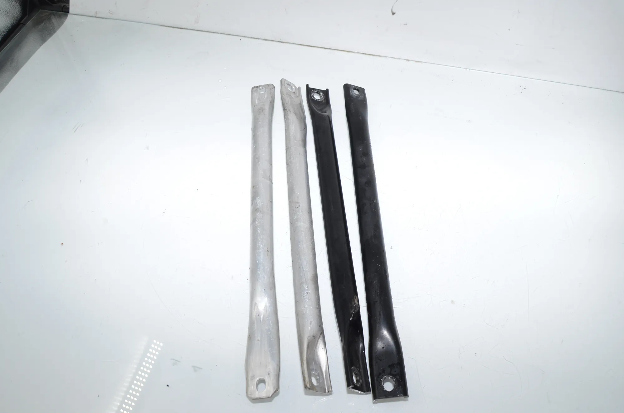 Other Body Parts – OEM 7180315 · BMW 5 Touring (F11) 535 d xDrive 2013 – 3