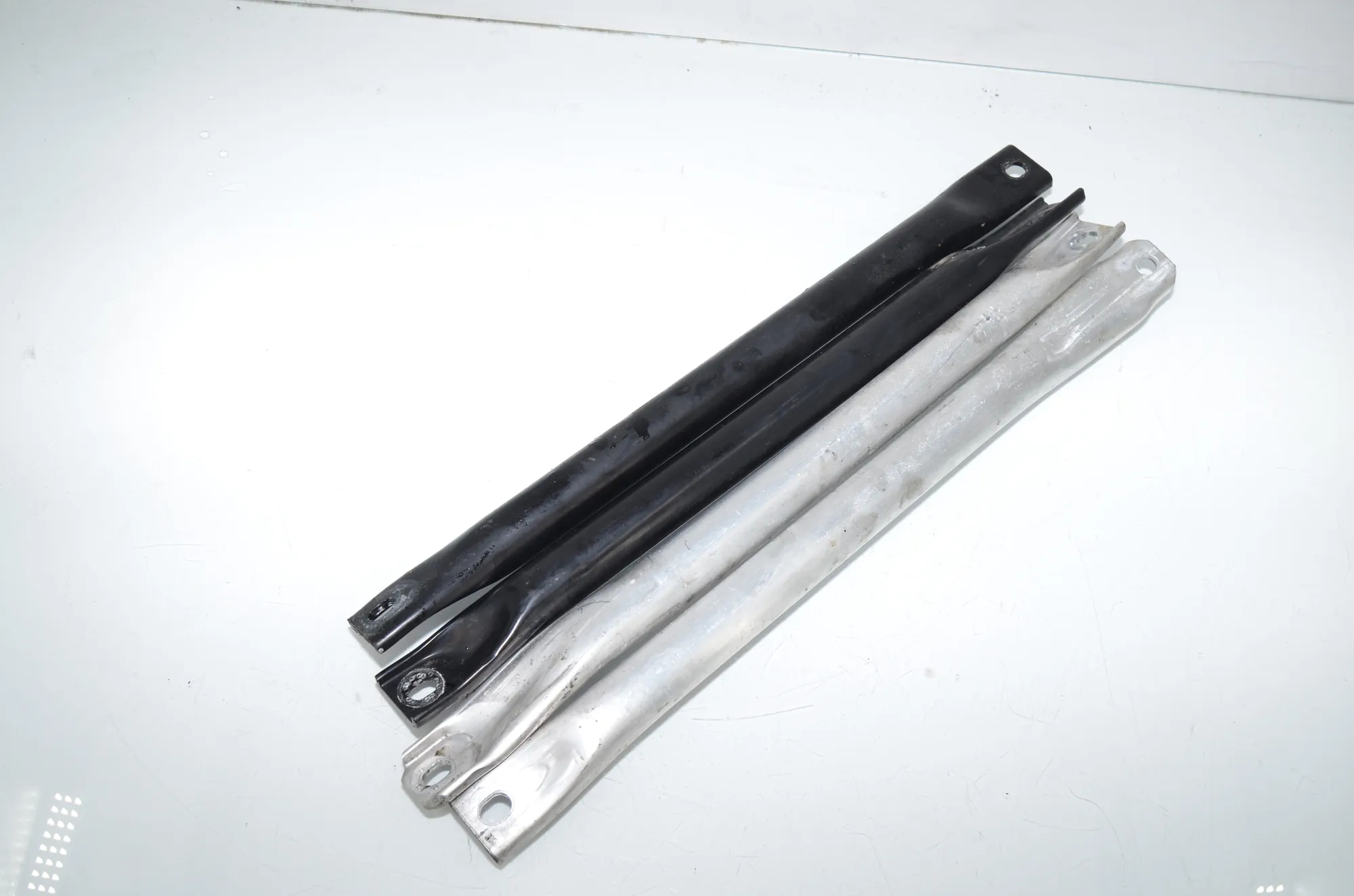 Other Body Parts – OEM 7180315 · BMW 5 Touring (F11) 535 d xDrive 2013 – 4