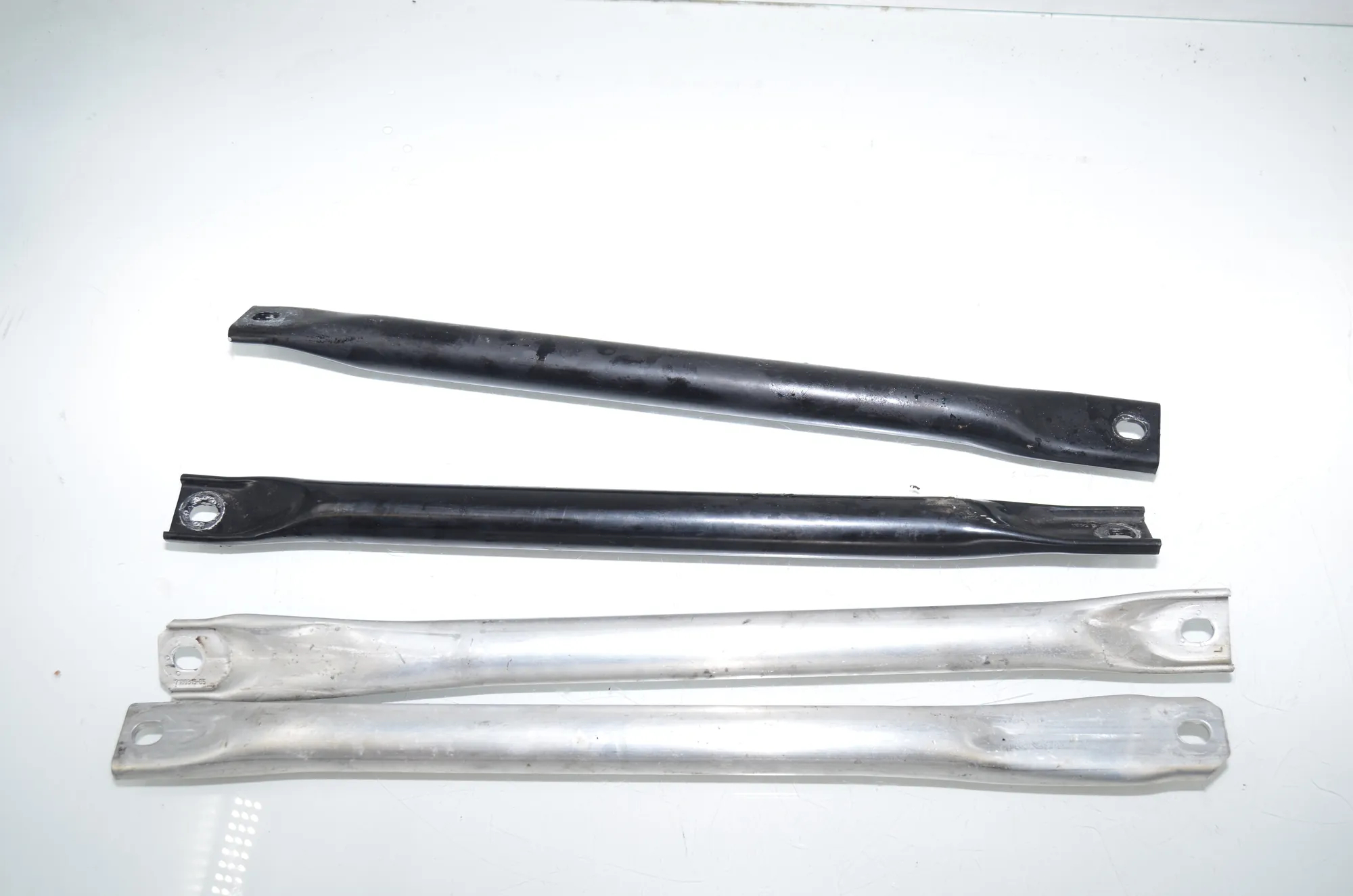 Other Body Parts – OEM 7180315 · BMW 5 Touring (F11) 535 d xDrive 2013 – 2