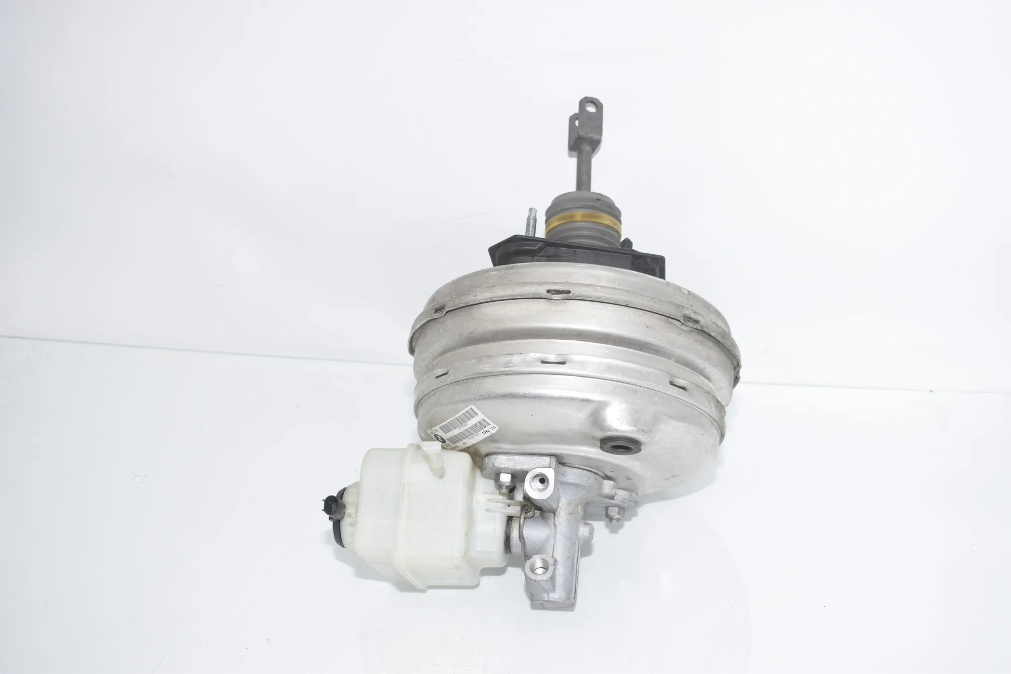 Brake Servo Booster – OEM 6796726 · BMW 5 Touring (F11) 530 d 2011 – 2
