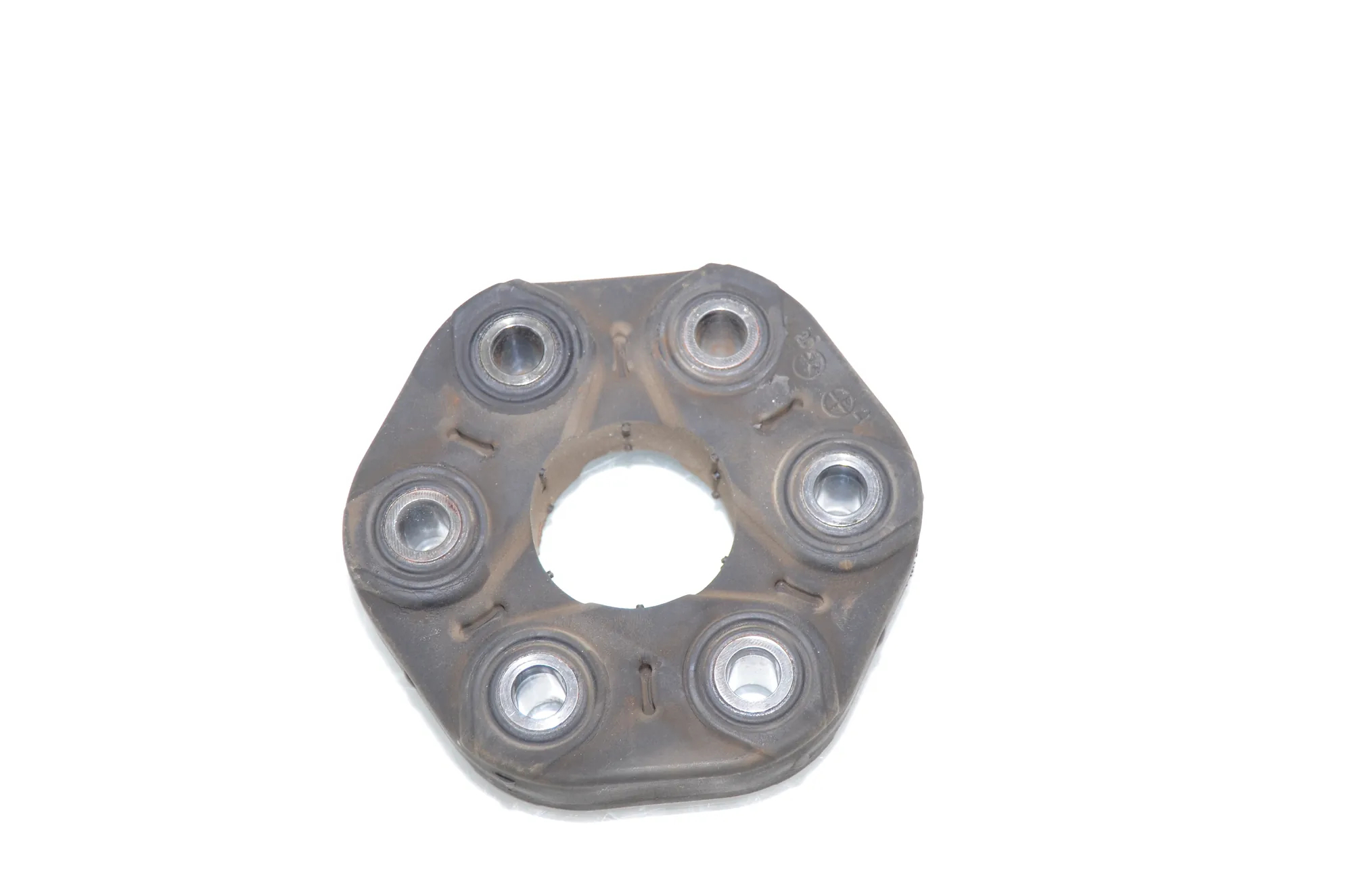 Propshaft Flange – OEM 9488446 · BMW 3 Touring (G21) (2019 - -) 318 d 2021