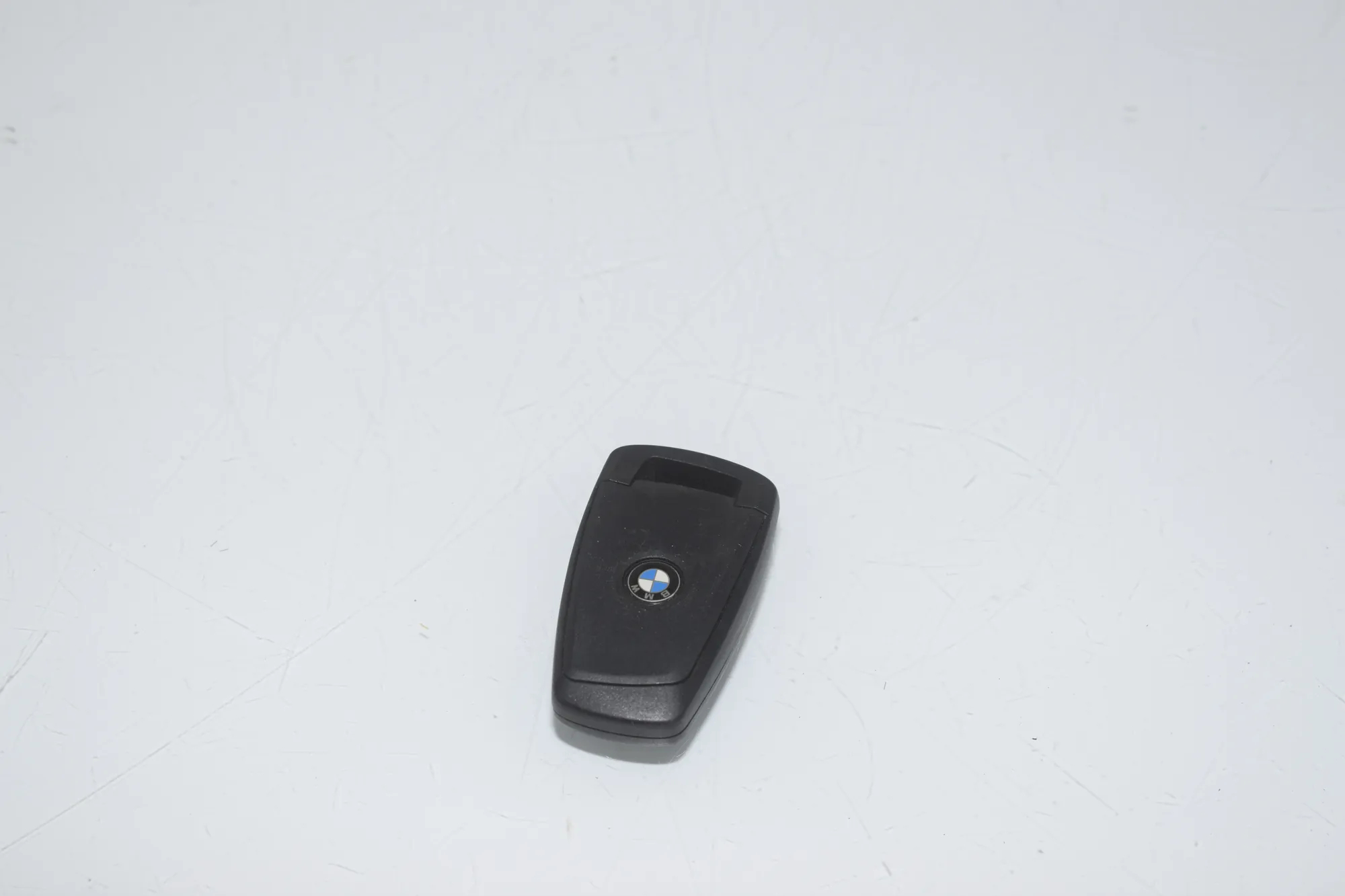 Other Control Units – OEM 9245066 · BMW 5 Touring (F11) BMW 5 Touring (F11) 535 d 2011 – 4