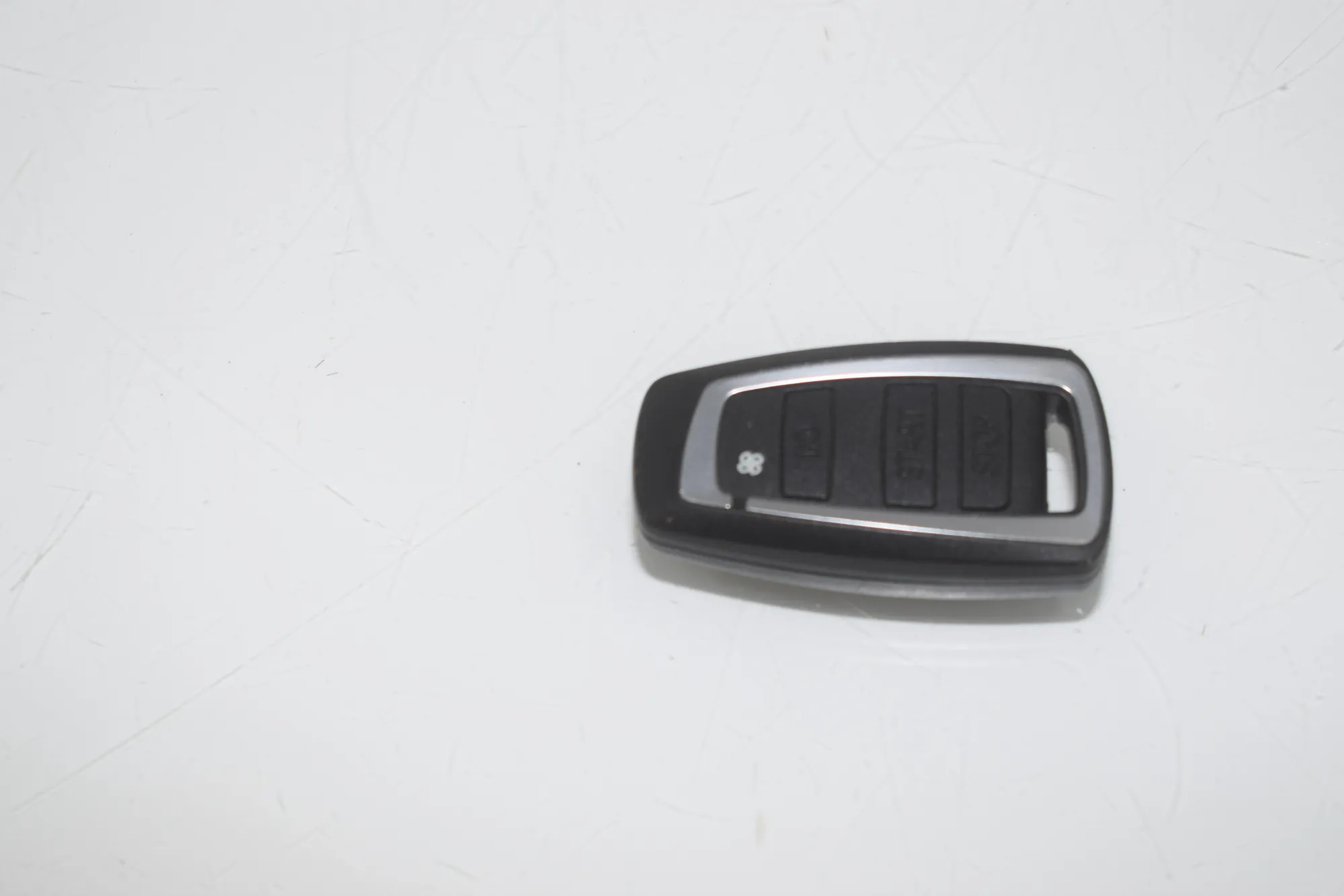 Other Control Units – OEM 9245066 · BMW 5 Touring (F11) BMW 5 Touring (F11) 535 d 2011 – 2