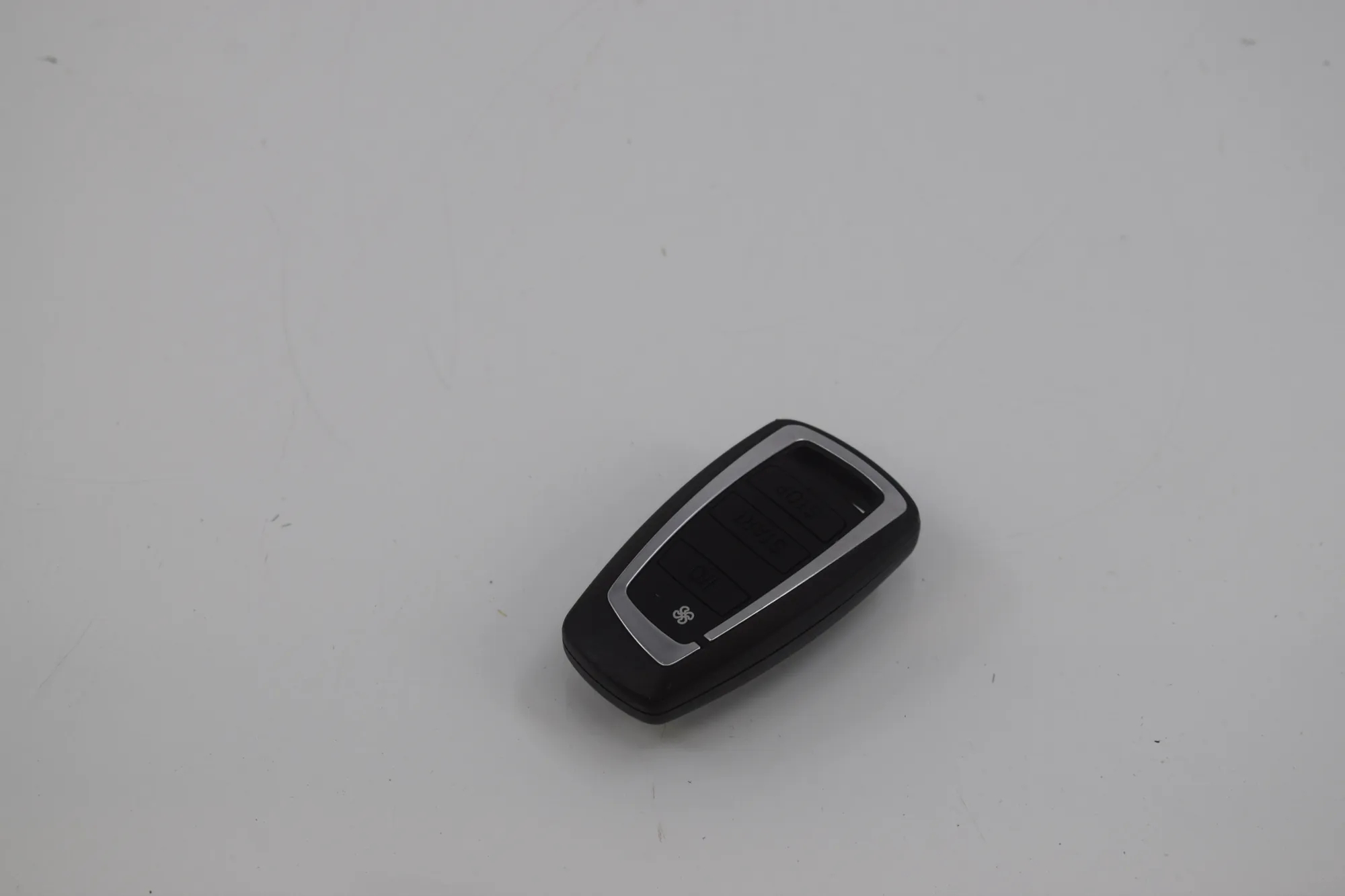 Other Control Units – OEM 9245066 · BMW 5 Touring (F11) BMW 5 Touring (F11) 535 d 2011 – 3