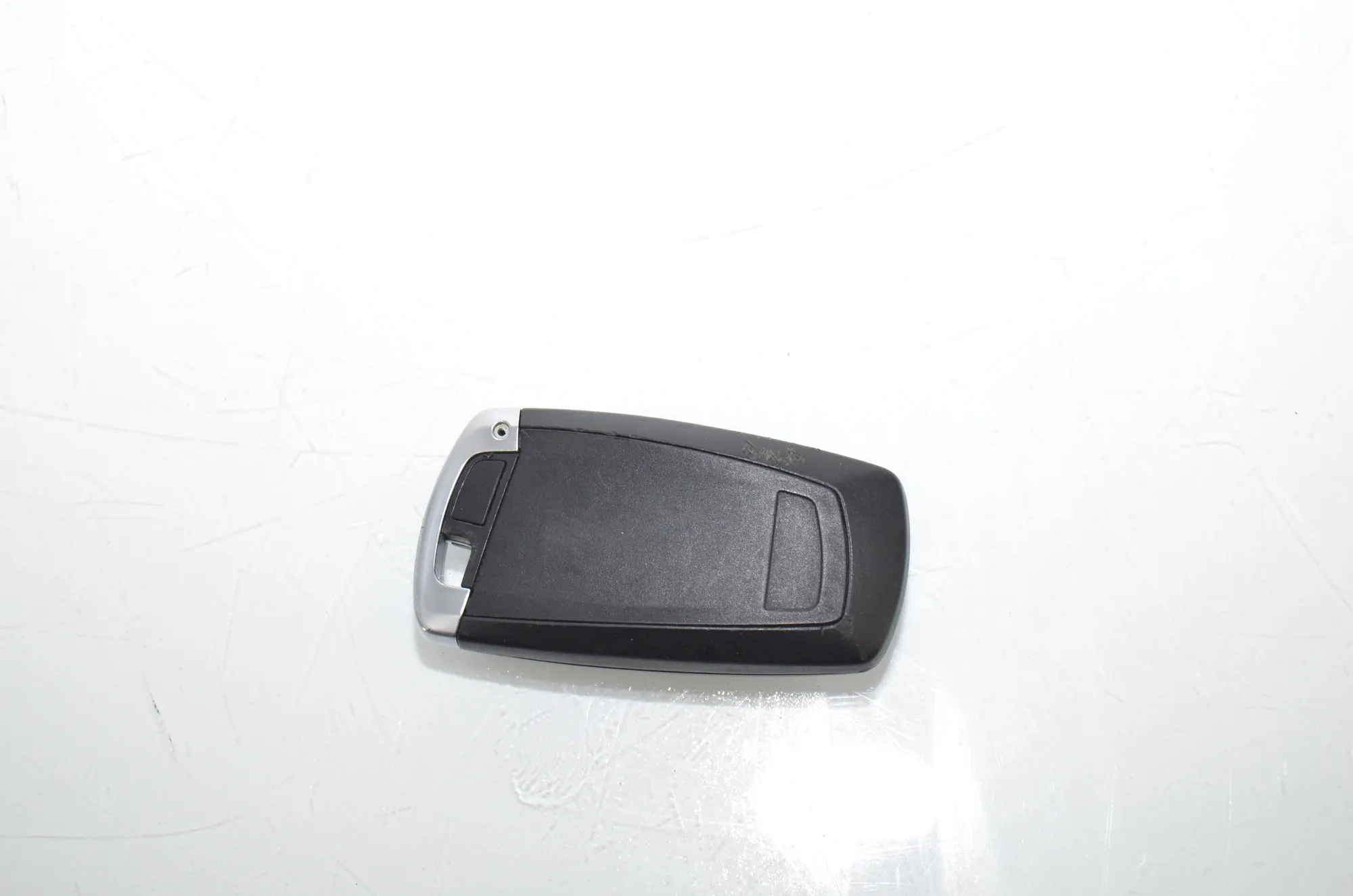 Ignition Key – OEM 5A57FC9 · BMW 6 Coupe (F13) M6 2015 – 3