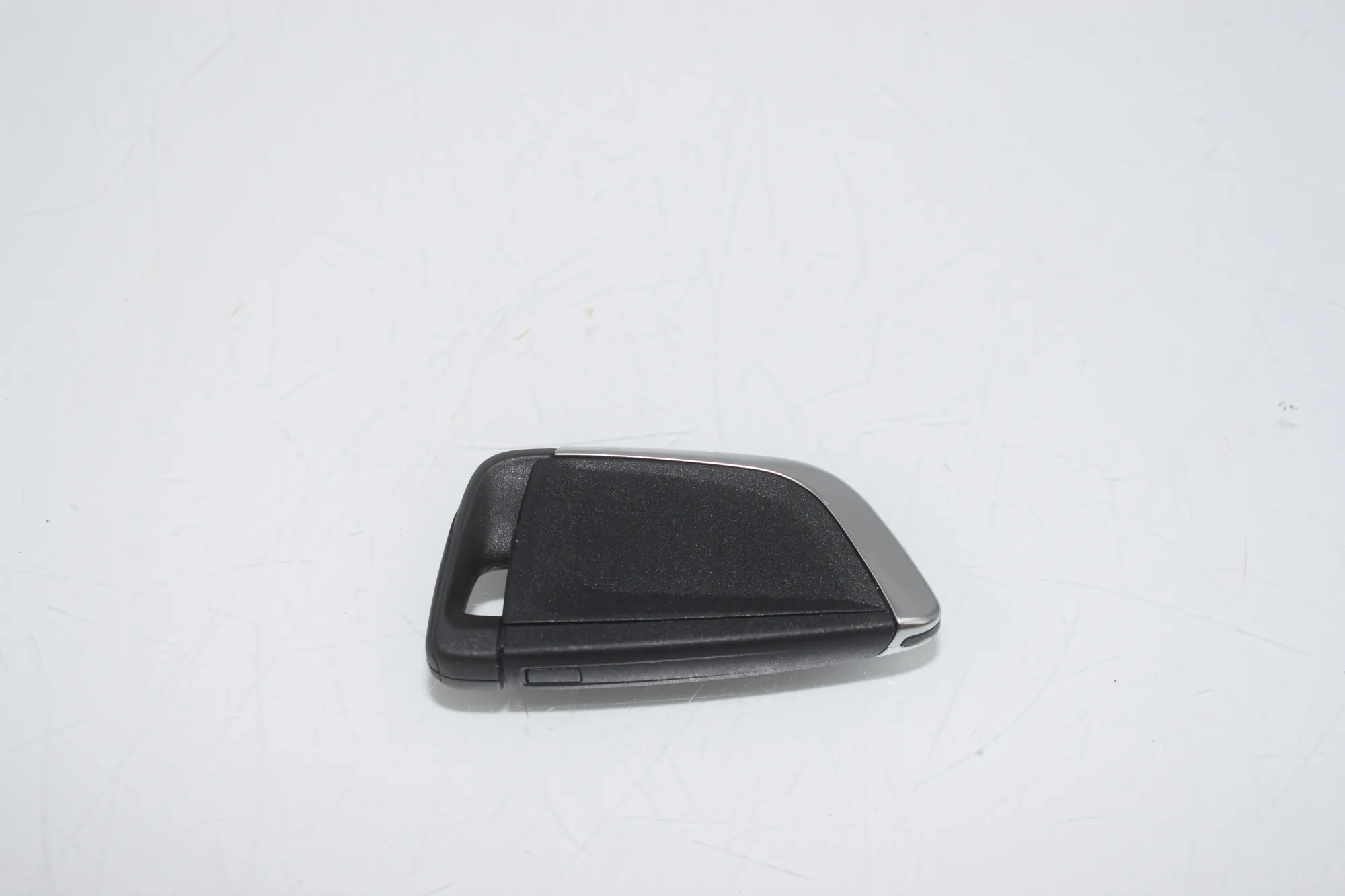 Ignition Key – OEM 5A47403 · BMW i4 (G26) BMW i4 (G26) eDrive35 2023 – 3